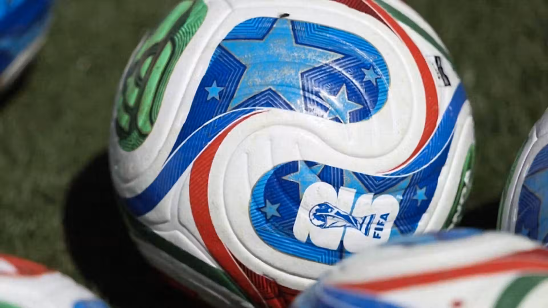 Scientists warn FIFA heat safety measures inadequate for 2026 World Cup