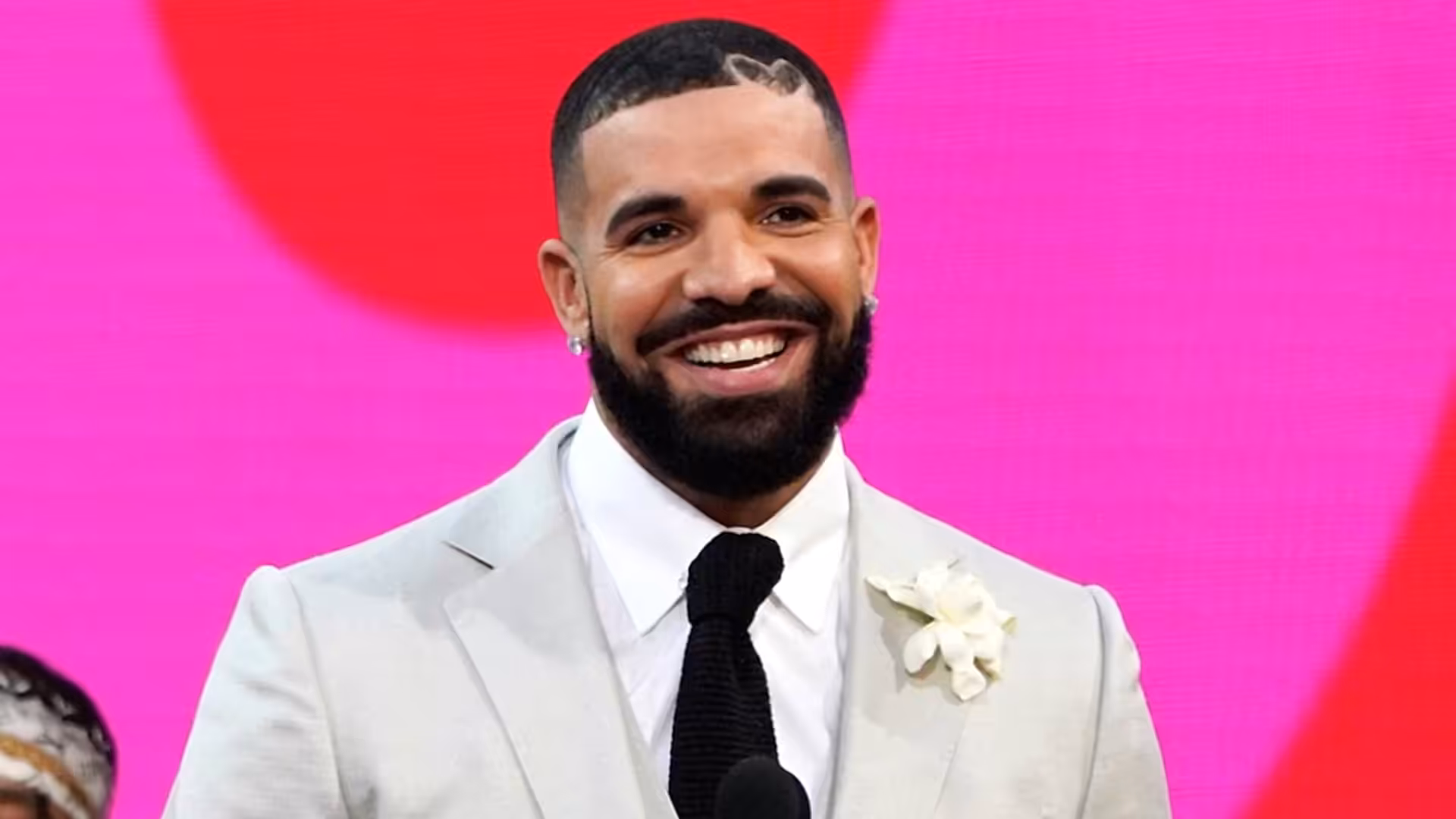 Drake releases three albums, reignites Kendrick Lamar feud