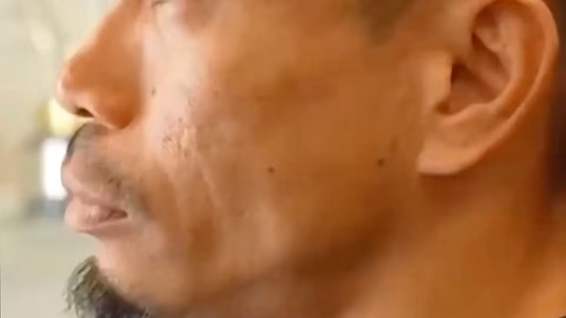 nagatomo.jpg