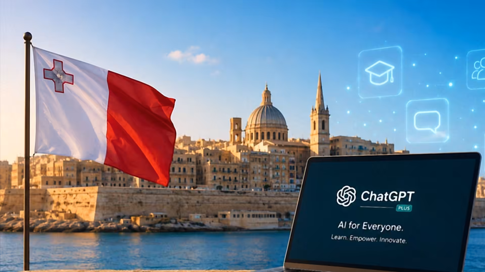gpt-malta