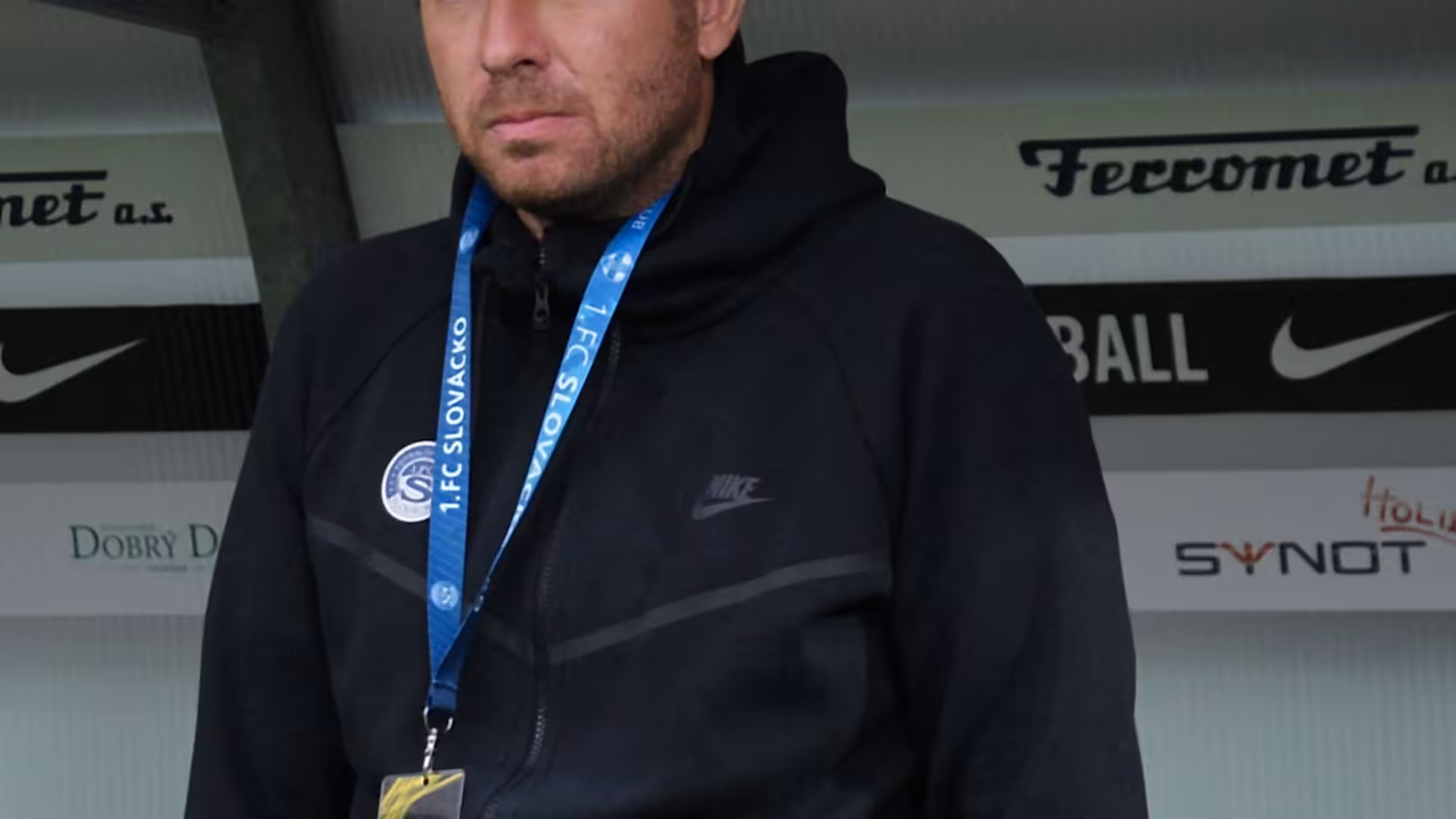 Petr Vlachovsky
