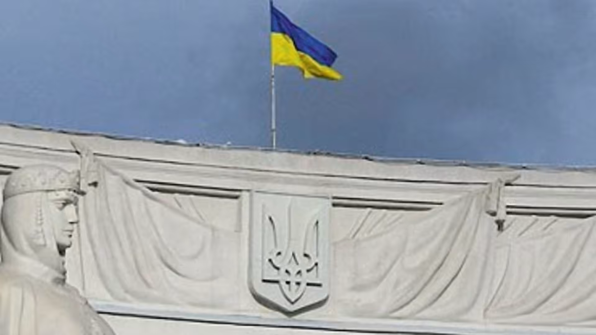 Ukraine denies Russian claims of planned attacks from Latvia