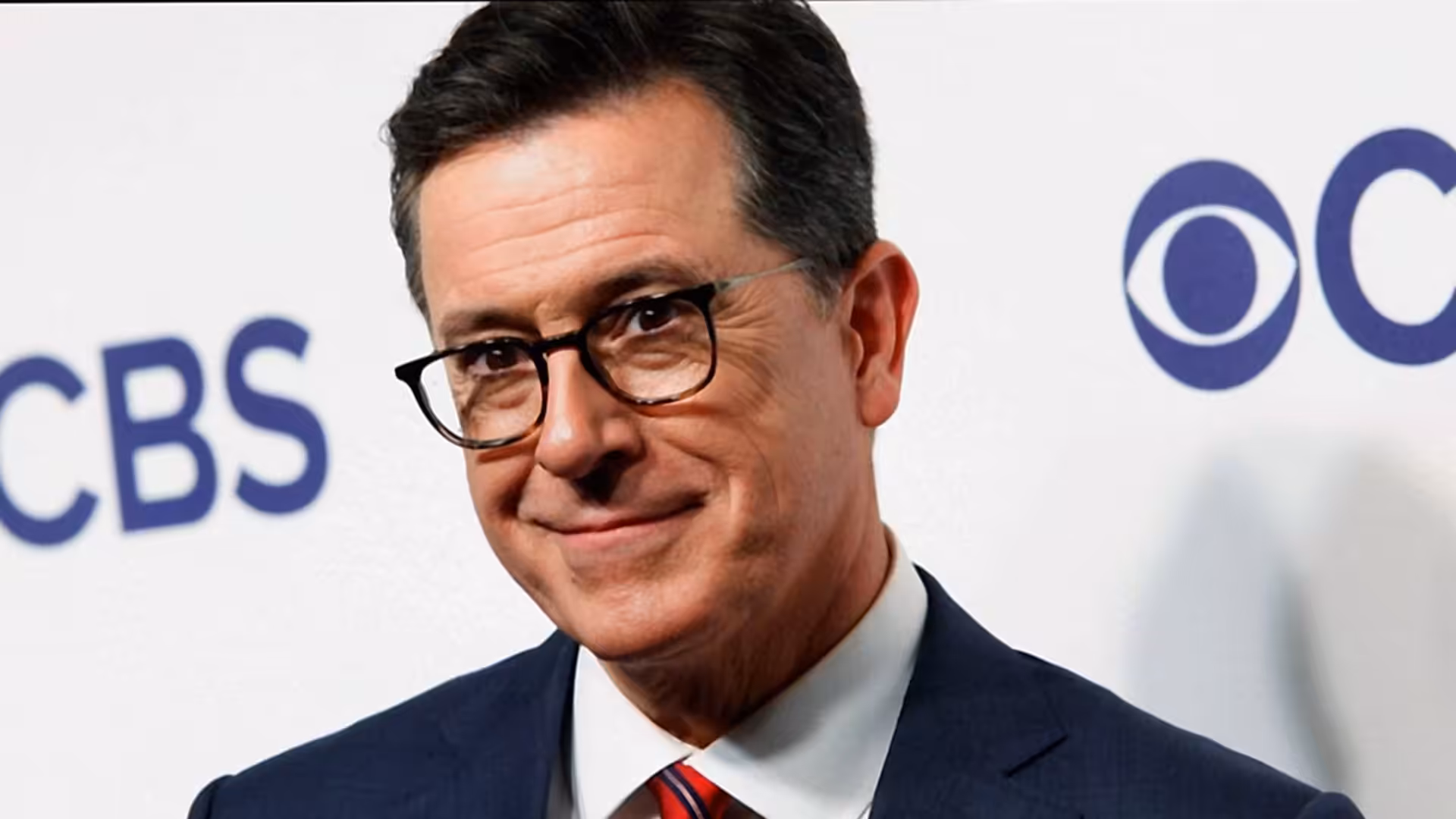 CBS risks audience exodus with Colbert cancellation, affiliate impact unclear