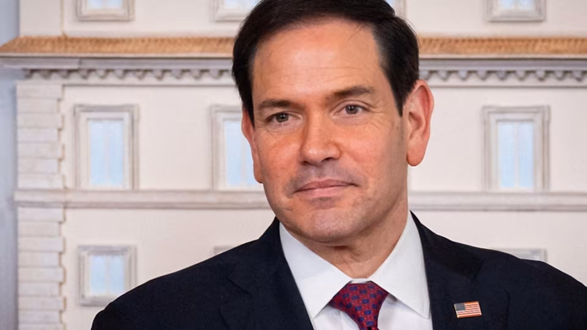 Rubio offers Cuba 'new relationship' in Spanish-language appeal