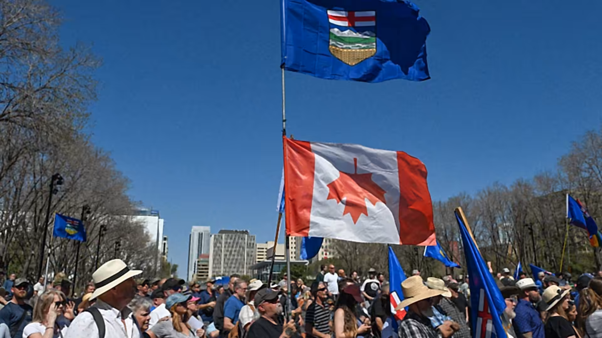 alberta-canada.jpg