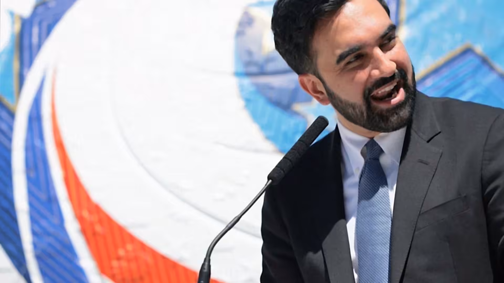 NYC World Cup ticket lottery fills to capacity in three minutes