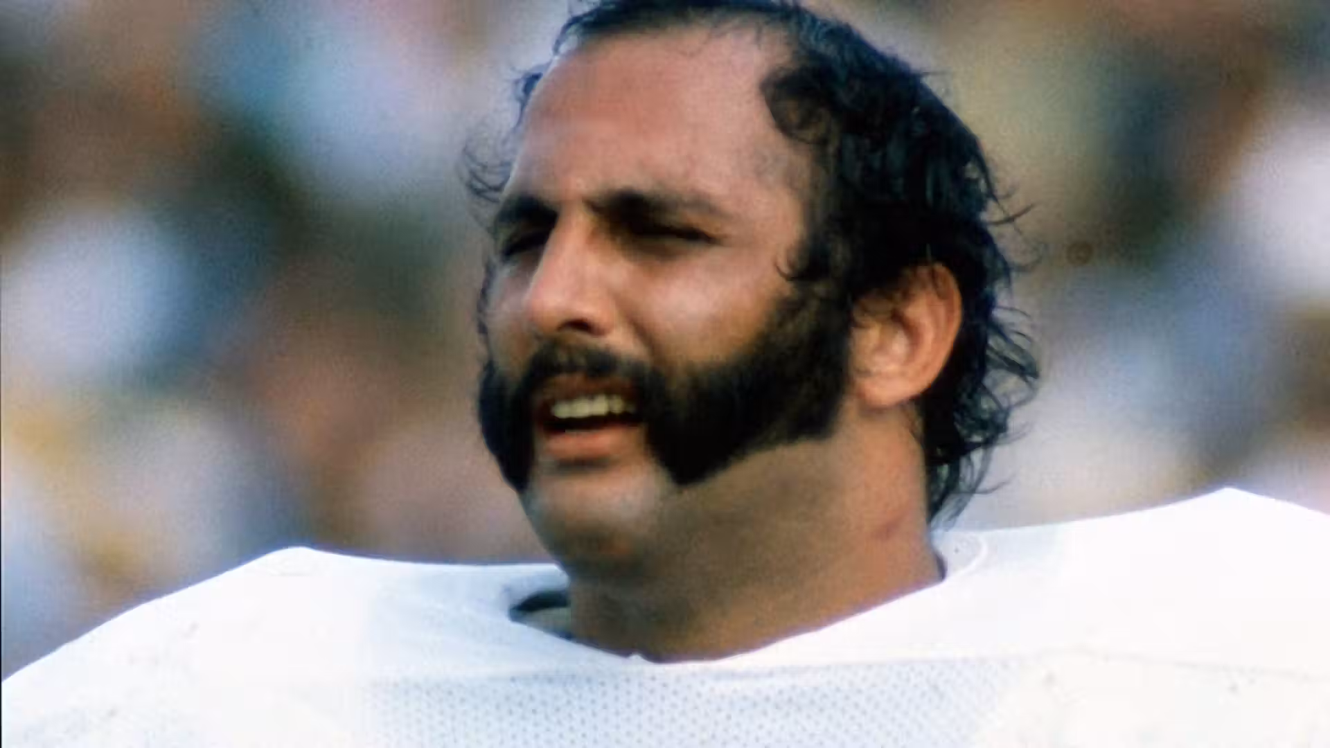 Miami Dolphins legend Manny Fernandez dies at 79