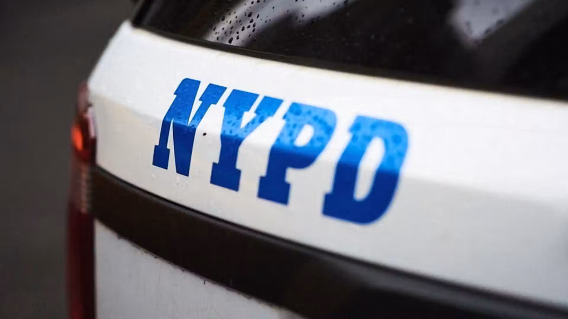 Two teens stabbed in Queens apartment building fight
