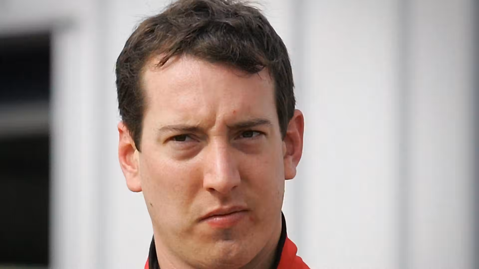 Kyle Busch died from pneumonia that progressed to sepsis, death certificate shows
