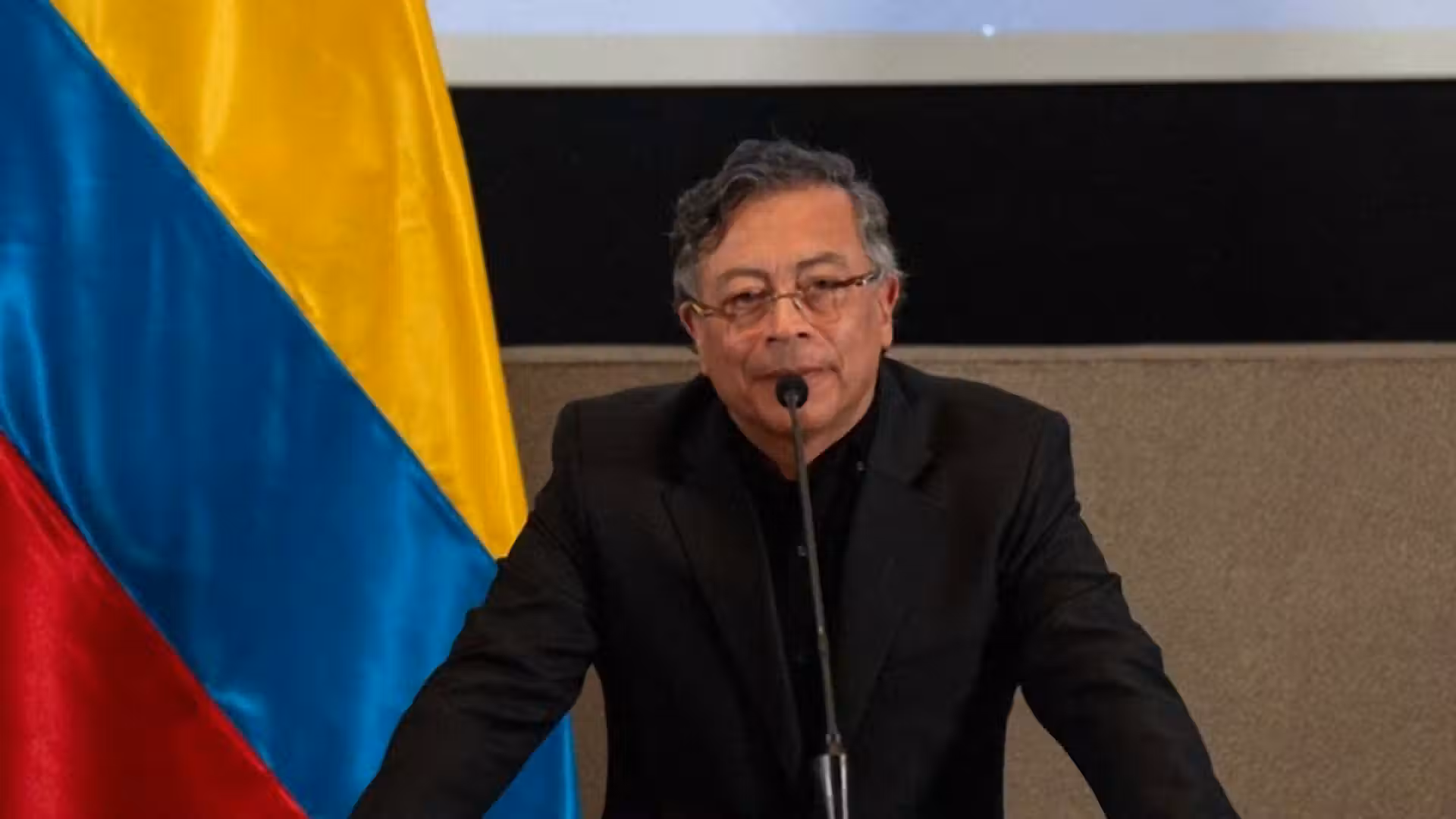 Colombia holds presidential election amid polarization and violence