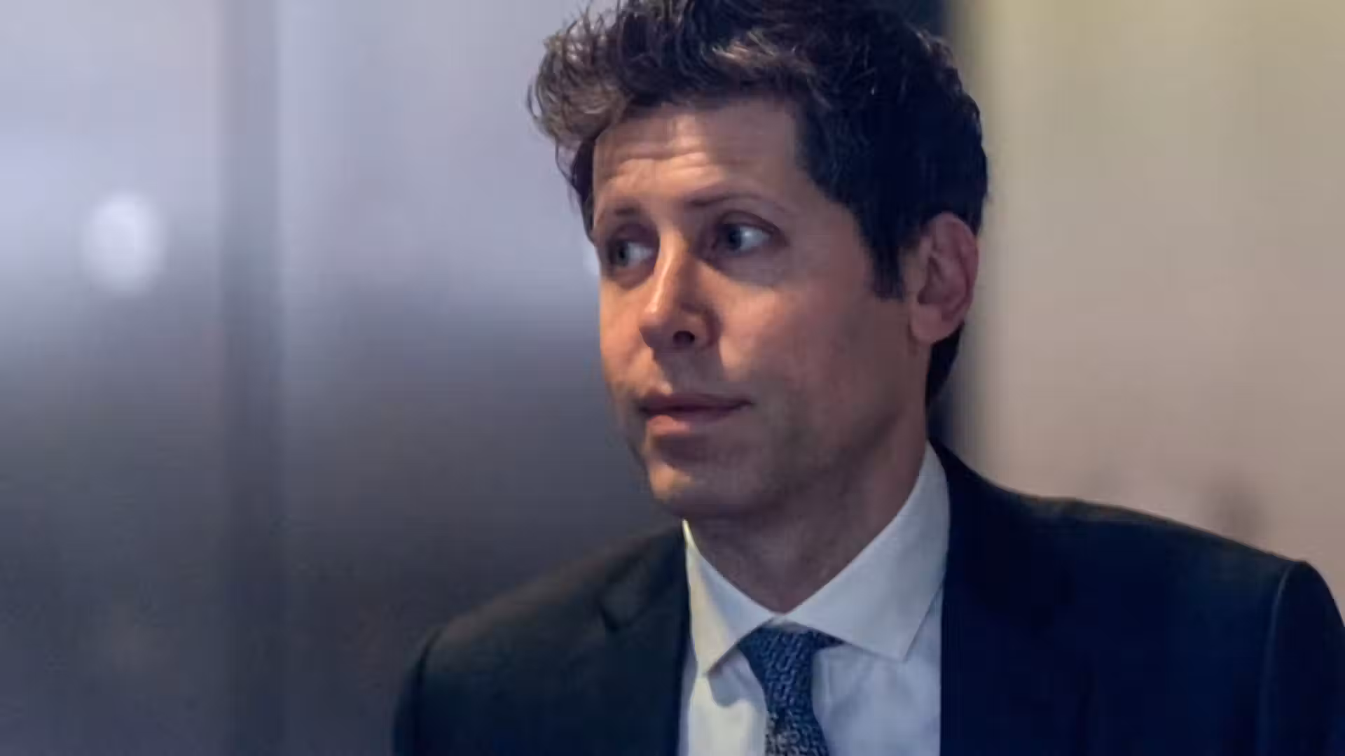 Florida sues OpenAI and CEO Altman over ChatGPT safety concerns