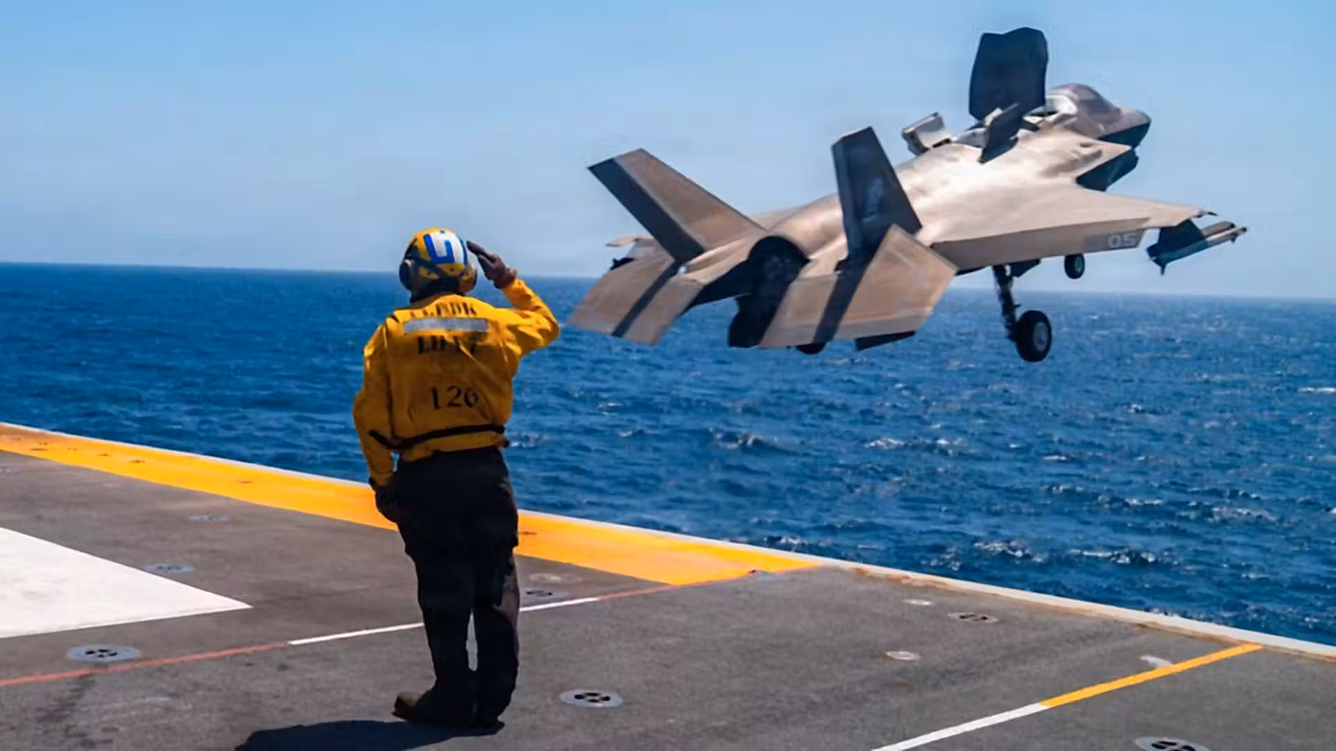 US strikes Iranian radar sites after drone downed; Iran retaliates