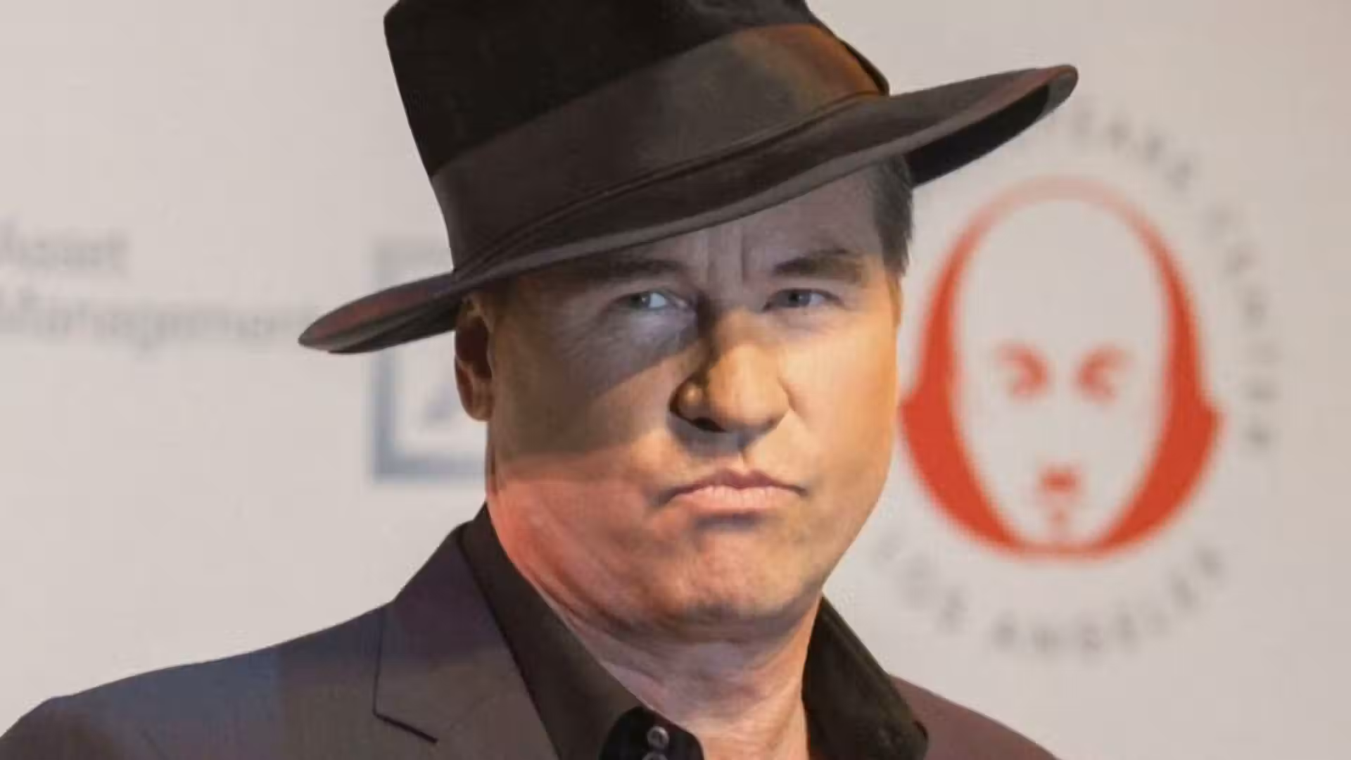 Director Adam Marcus calls Val Kilmer 'worst human being' after actor's death