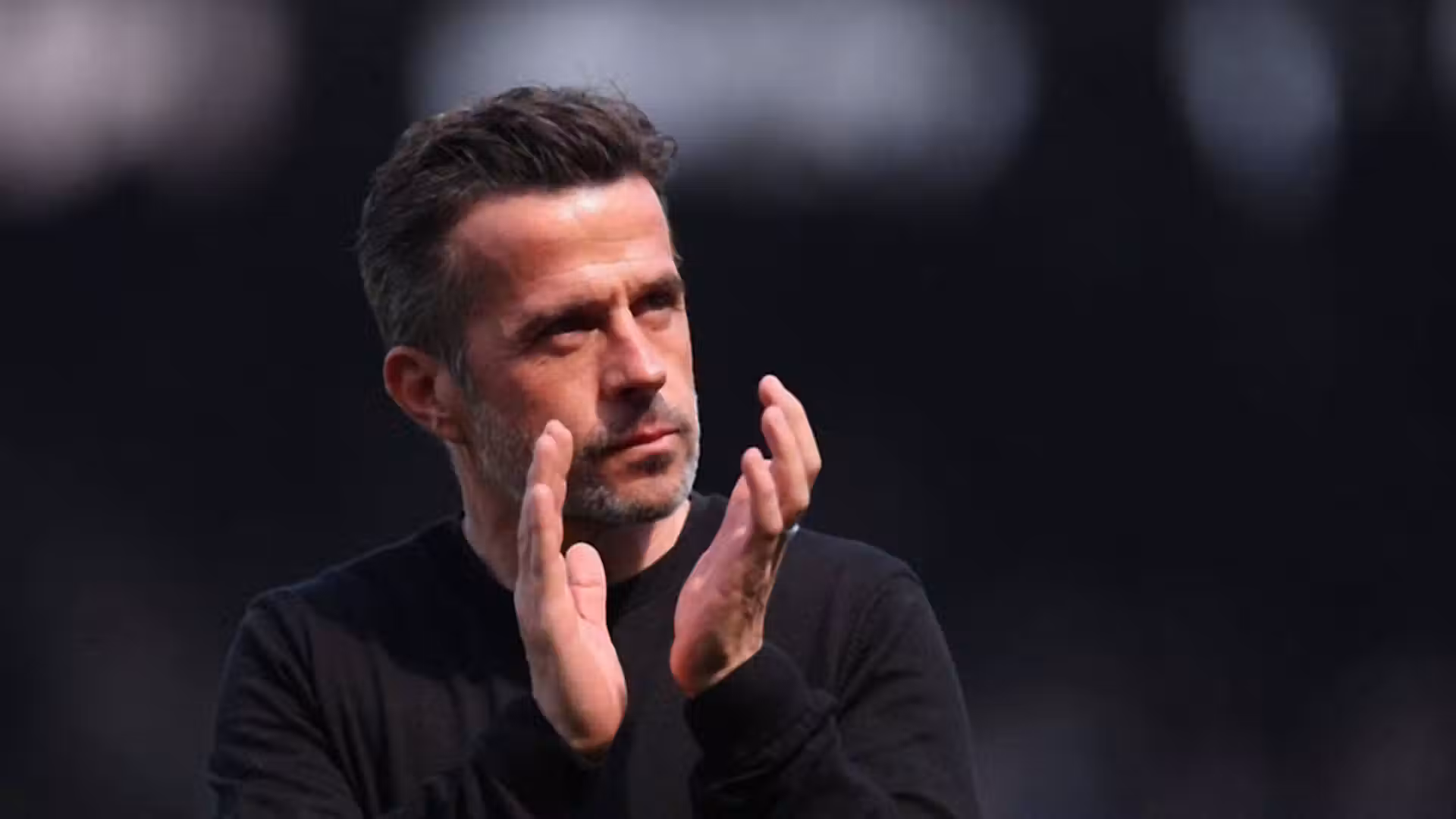Marco Silva leaves Fulham after five years as head coach