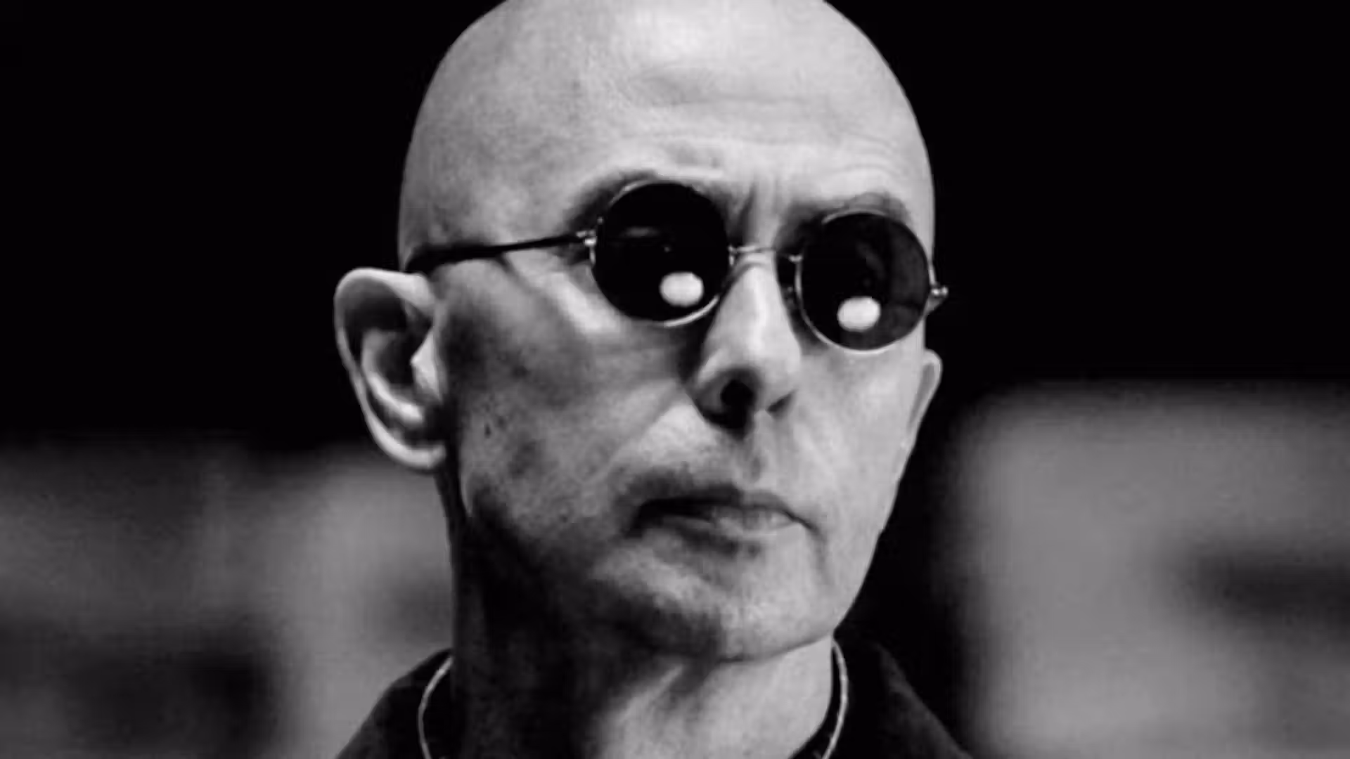 Argentine rock legend El Indio Solari dies at 77