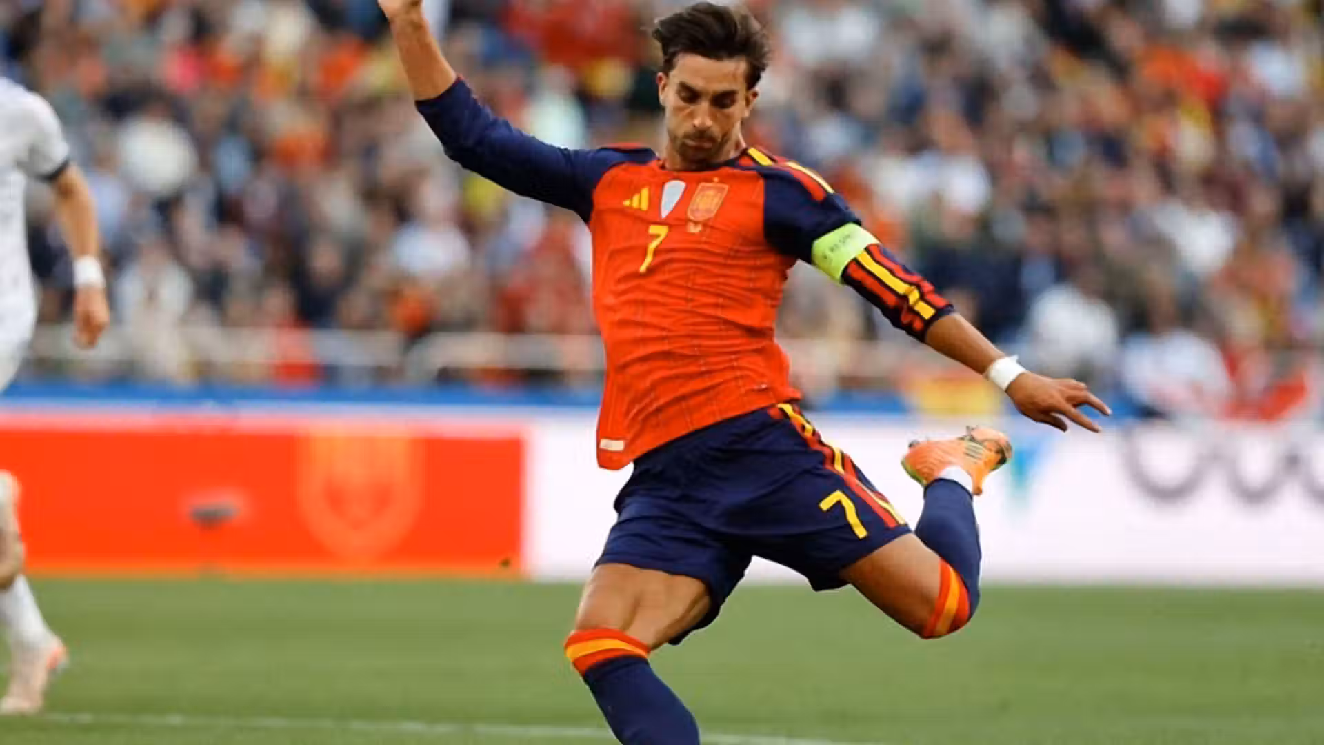 Spain draws with Iraq, France loses to Ivory Coast before World Cup