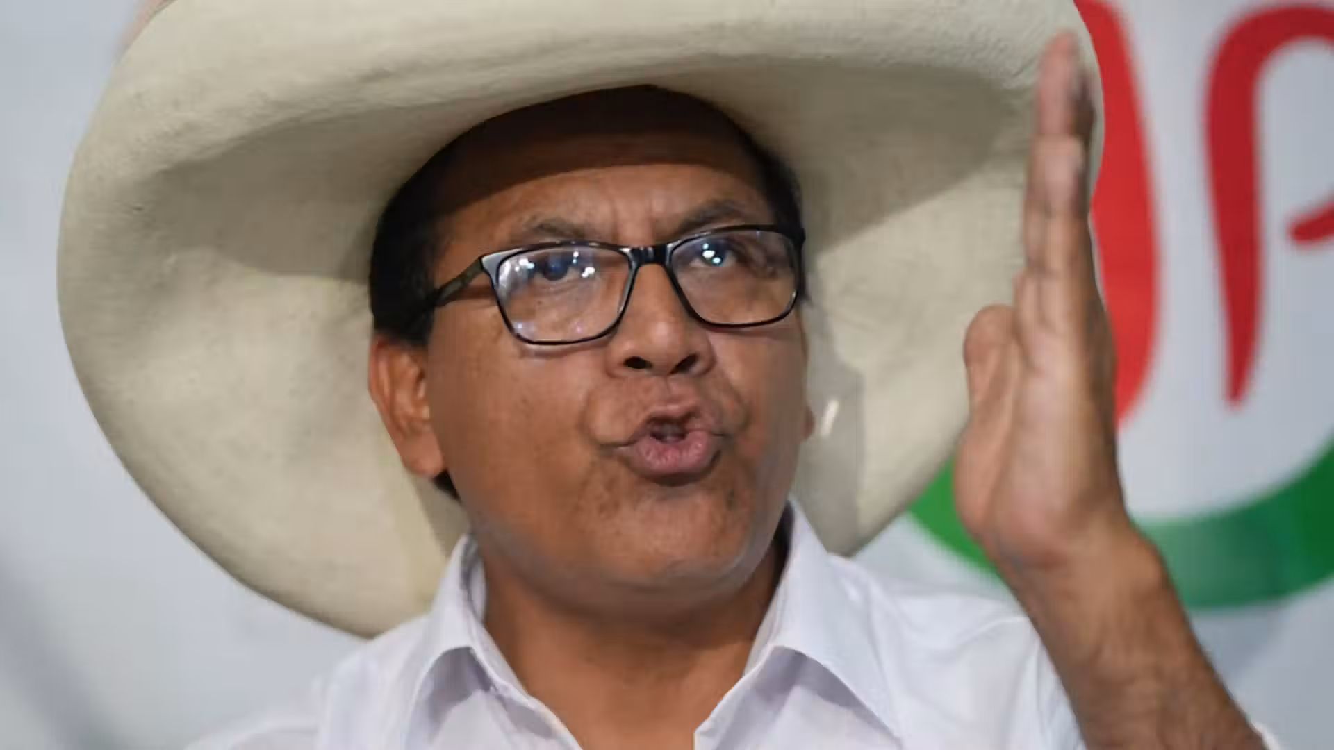 Peru's presidential runoff between Fujimori and Sánchez remains too close to call