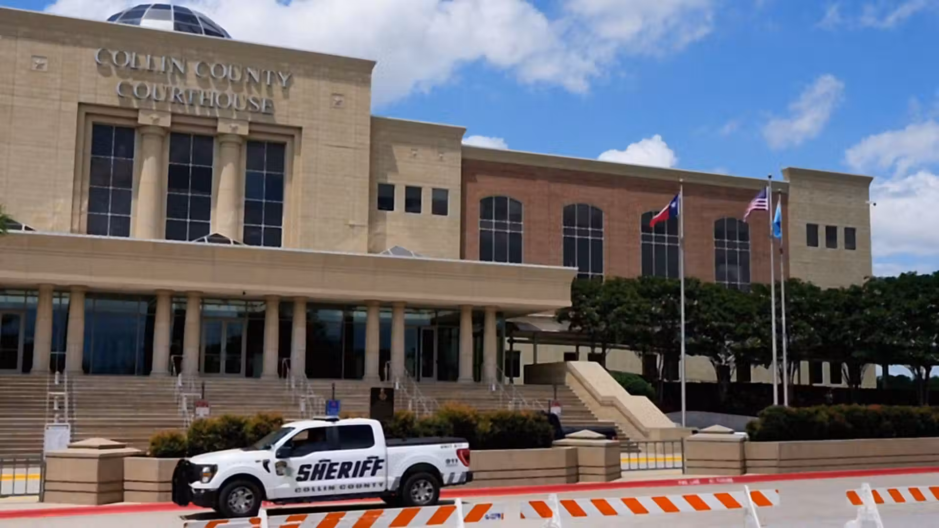 Texas teen convicted of murder in fatal track meet stabbing