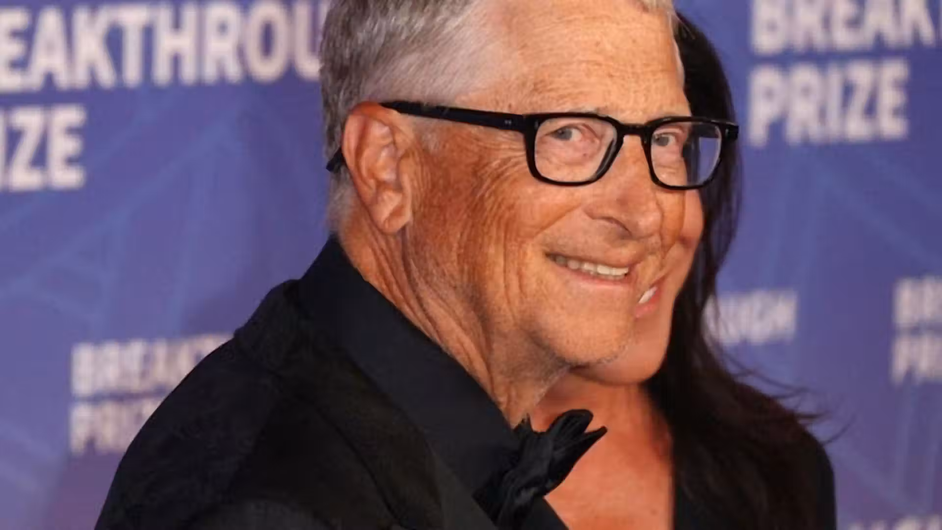 Bill Gates testifies he should never have met Epstein