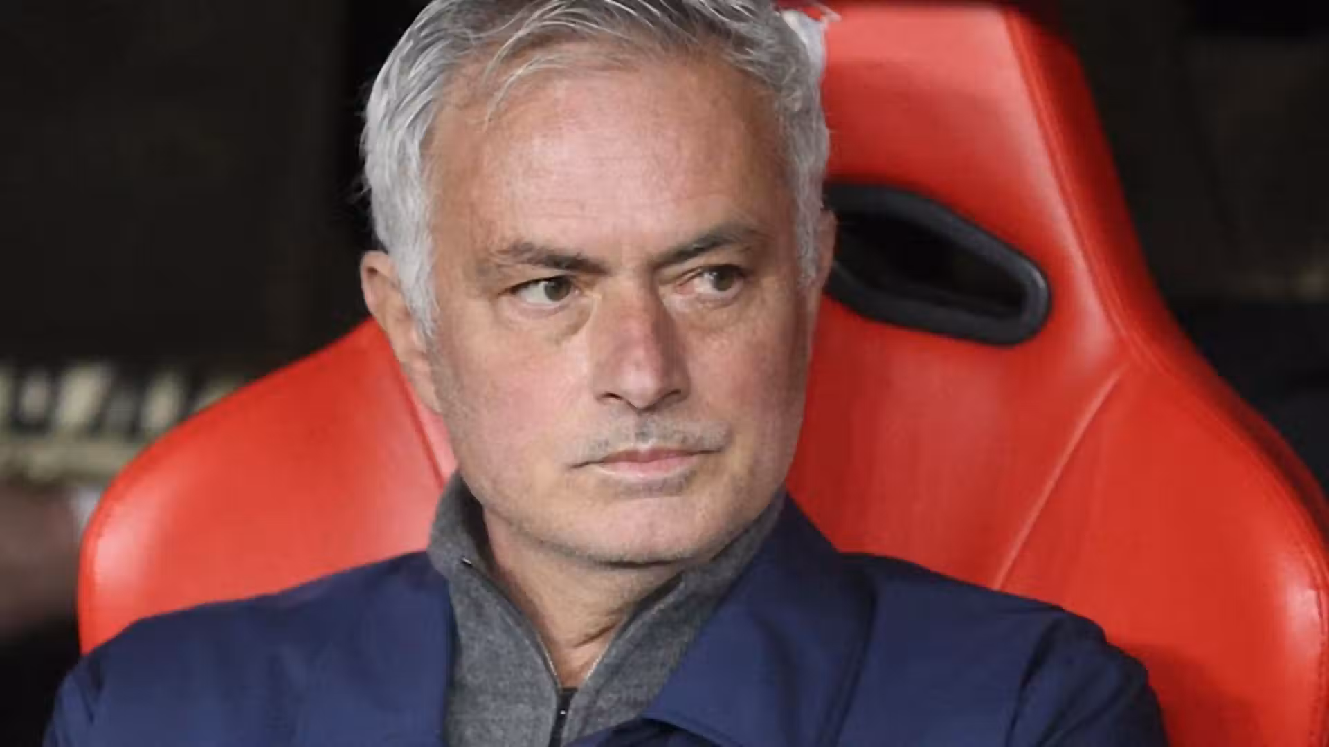 Mourinho confirmed as Real Madrid manager after Benfica exit