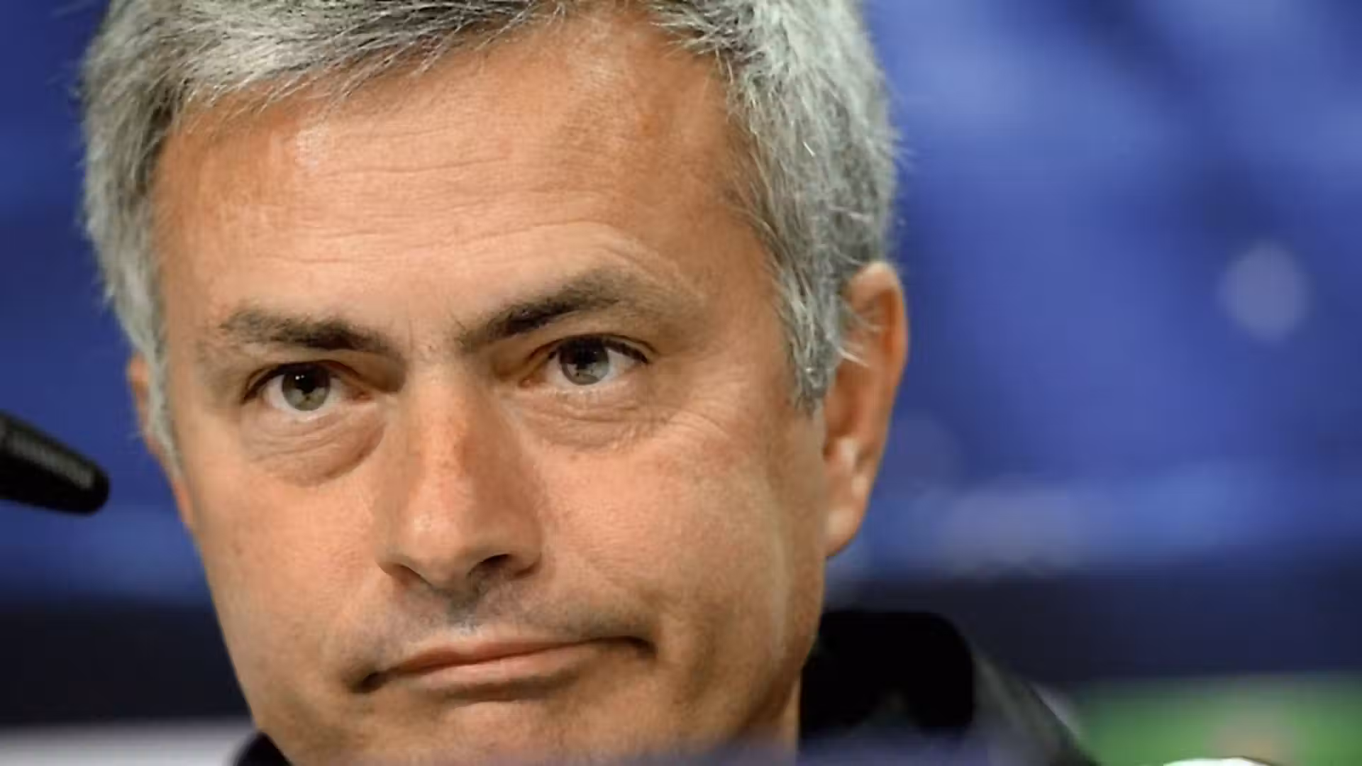 Real Madrid confirms Mourinho's return as head coach on three-year deal