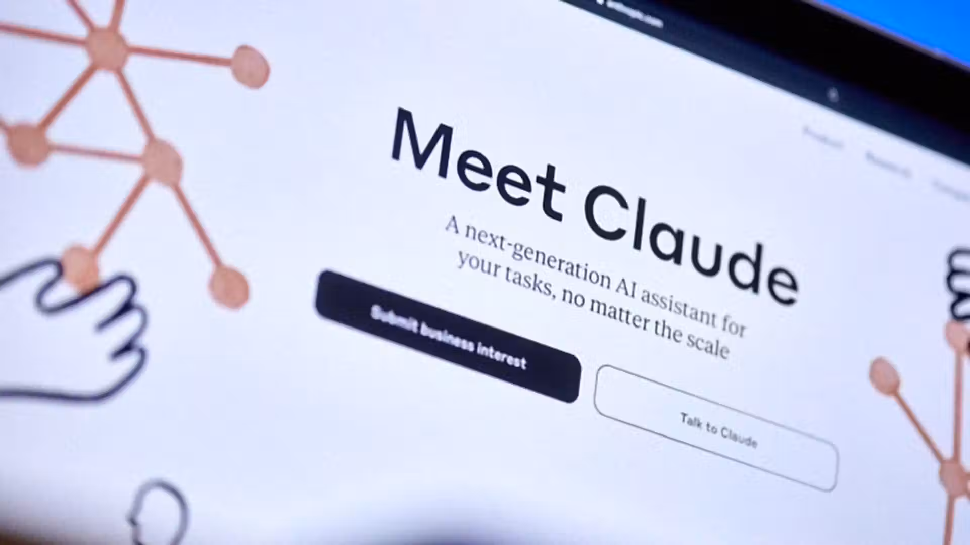 Anthropic suspends advanced AI models after U.S. ban on foreign access