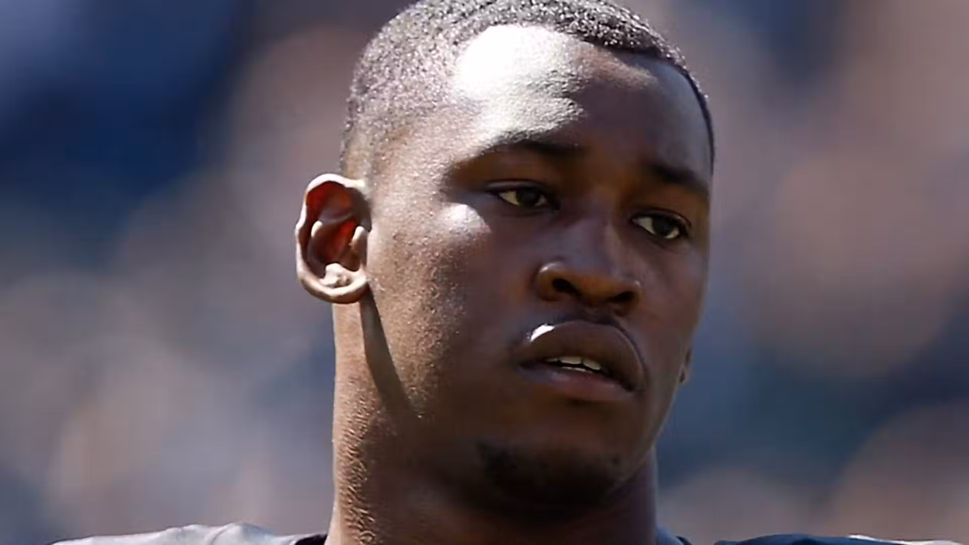 Aldon Smith's family donates brain for CTE research after sudden death