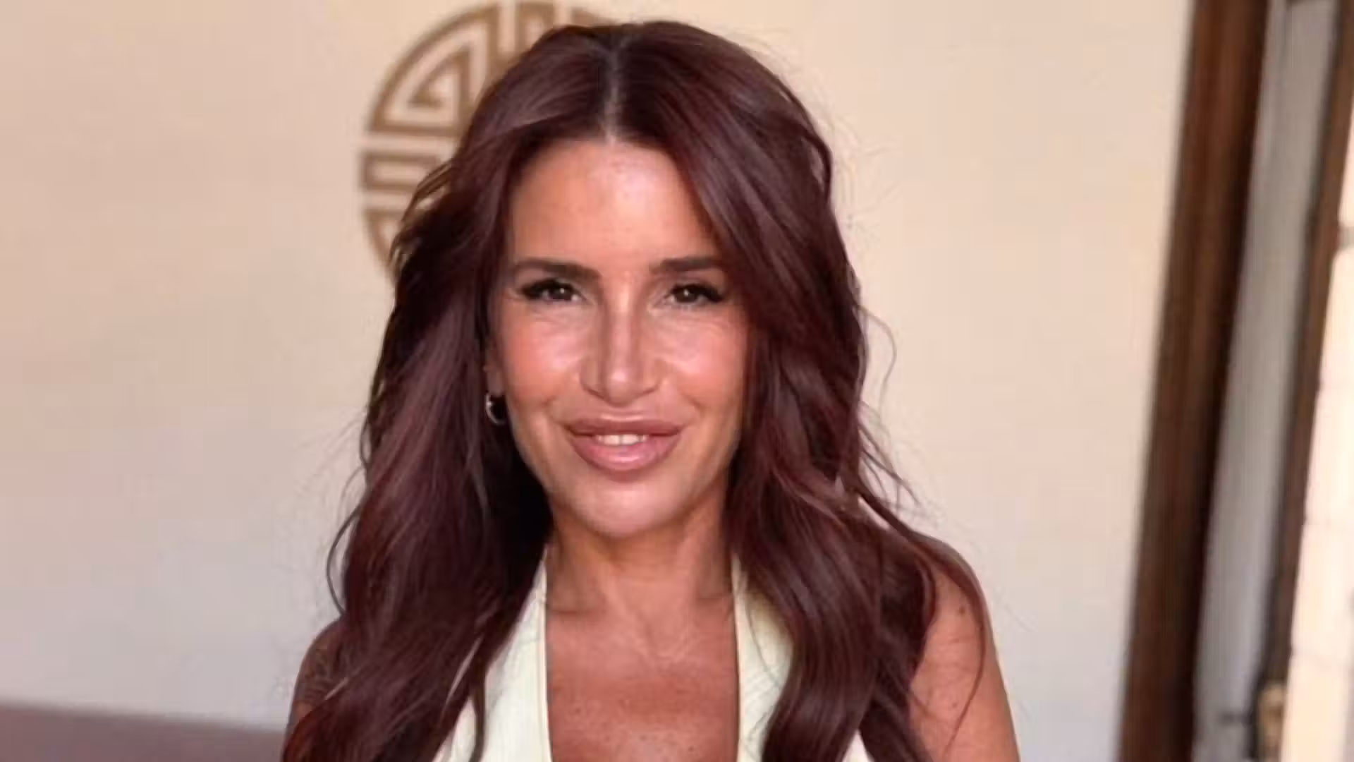 Florencia Peña dismissed from Luzu TV over false report on Messi's father