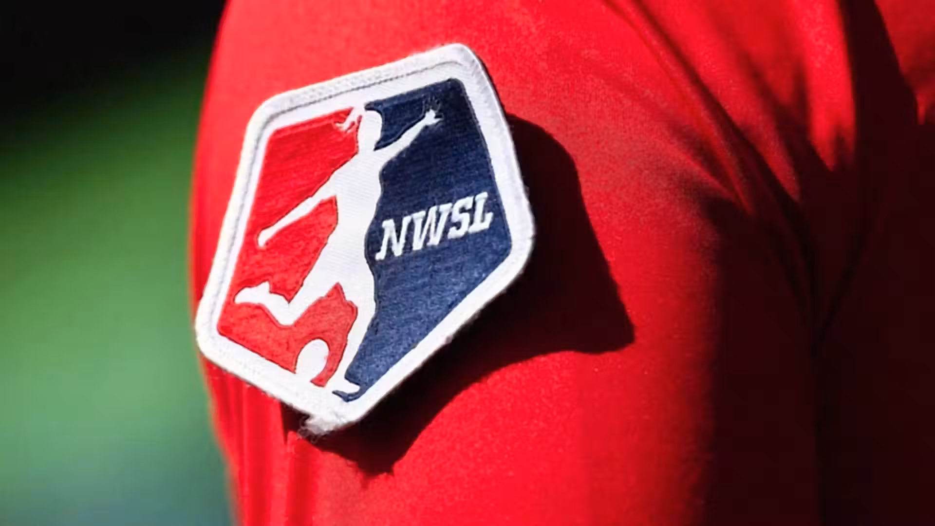 NWSL adopts rule changes for Challenge Cup and summer restart