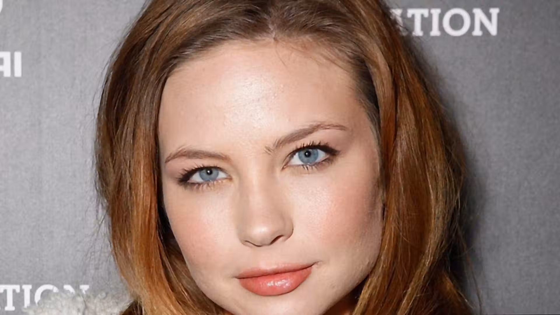 Former child star Daveigh Chase died of AIDS, medical examiner confirms