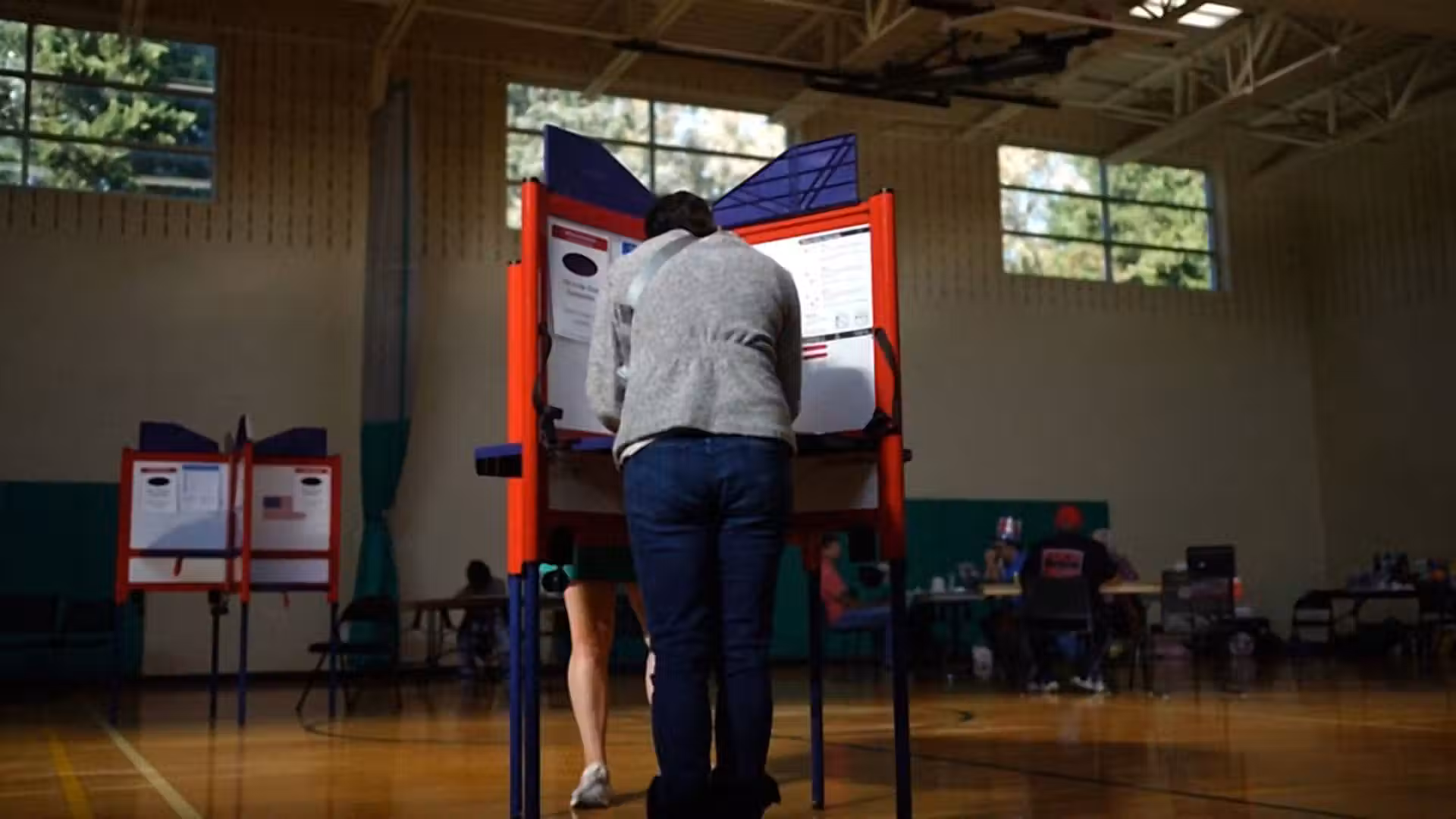 Supreme Court to hear Arizona proof-of-citizenship voting case