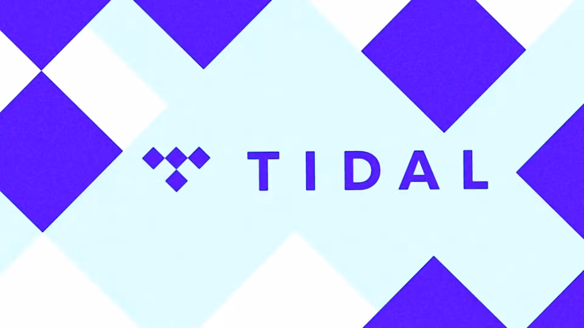 Tidal stops paying royalties on fully AI-generated music