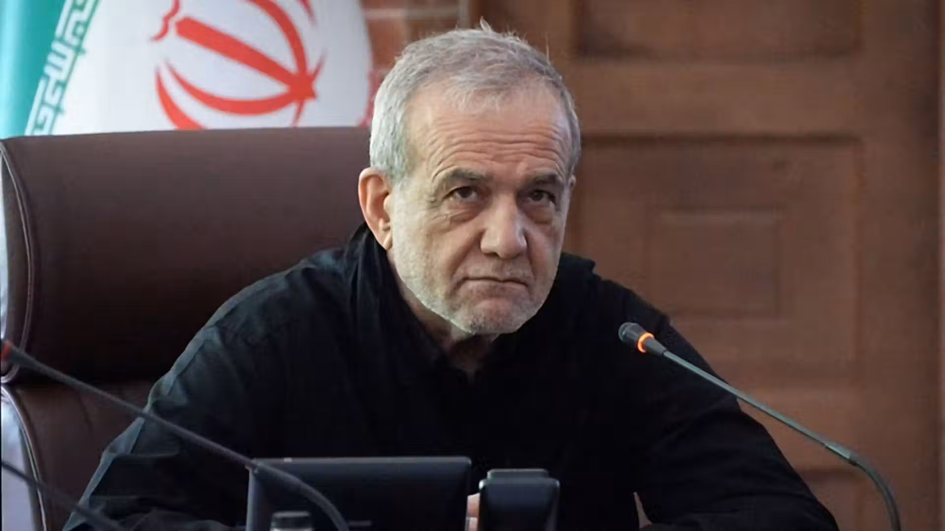 Iran to receive $6 billion in frozen assets via Qatar