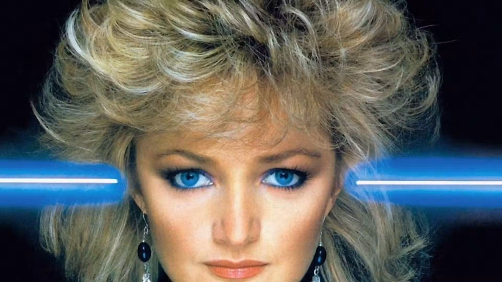 British singer Bonnie Tyler dies at 75 in Portugal