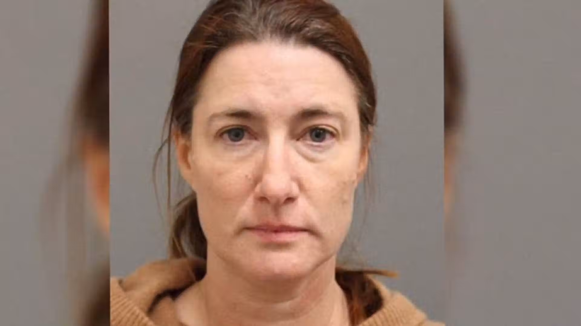 Suffolk nurse ordered to pay $544K penalty for falsifying vaccine cards