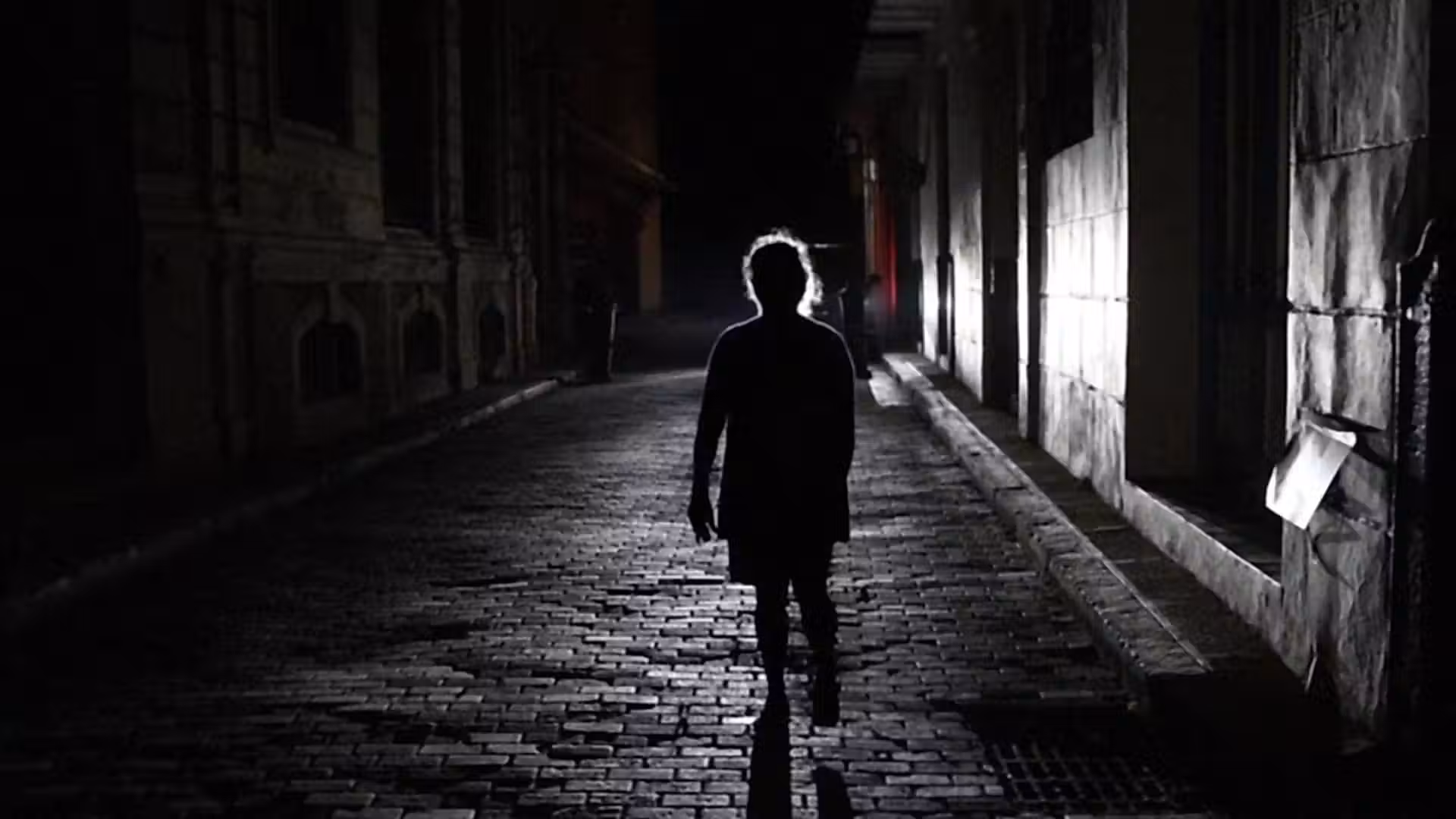 Cuba suffers second nationwide blackout in five days