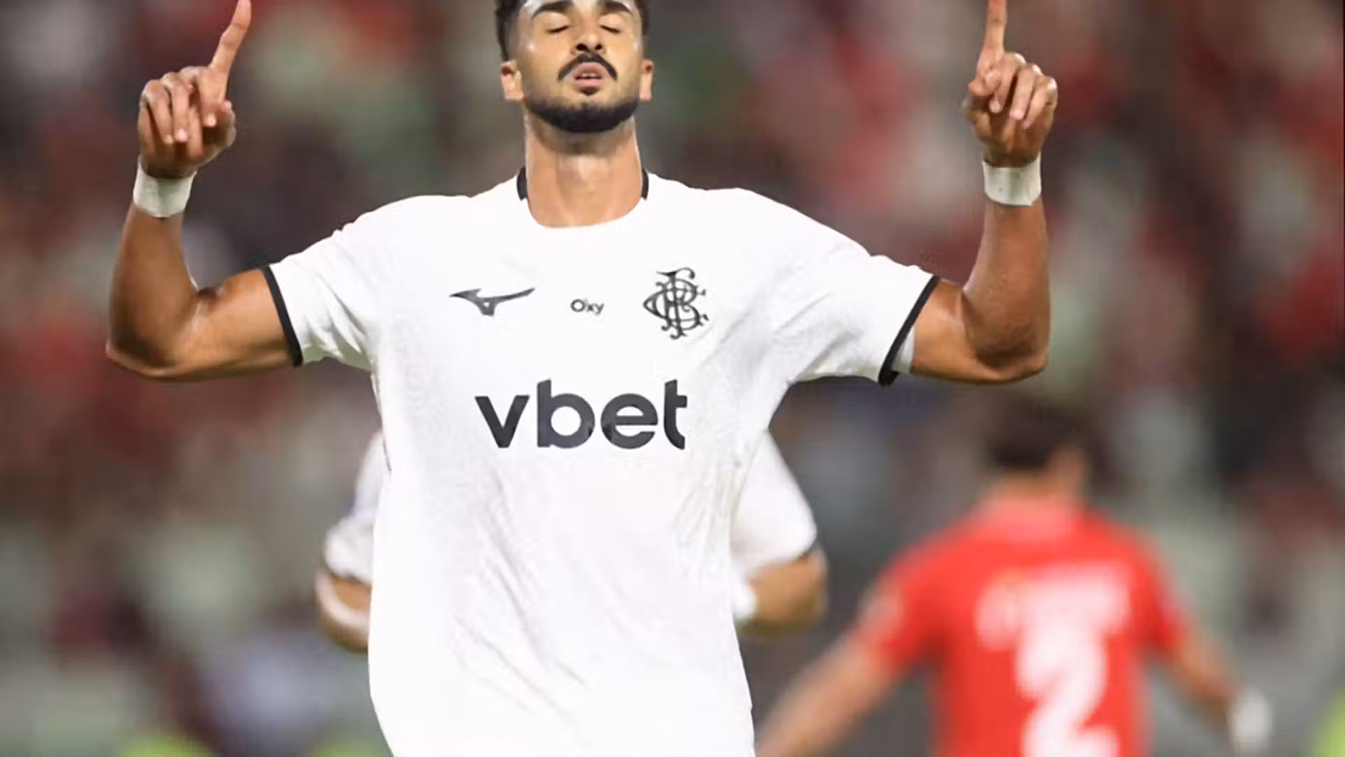 Botafogo pursues goalkeeper, left-back signings amid squad overhaul