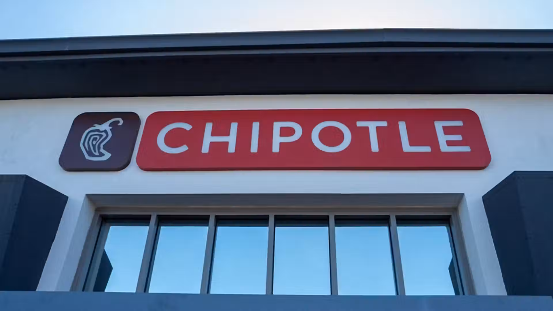 Chipotle opens first Mexico restaurant in Monterrey area