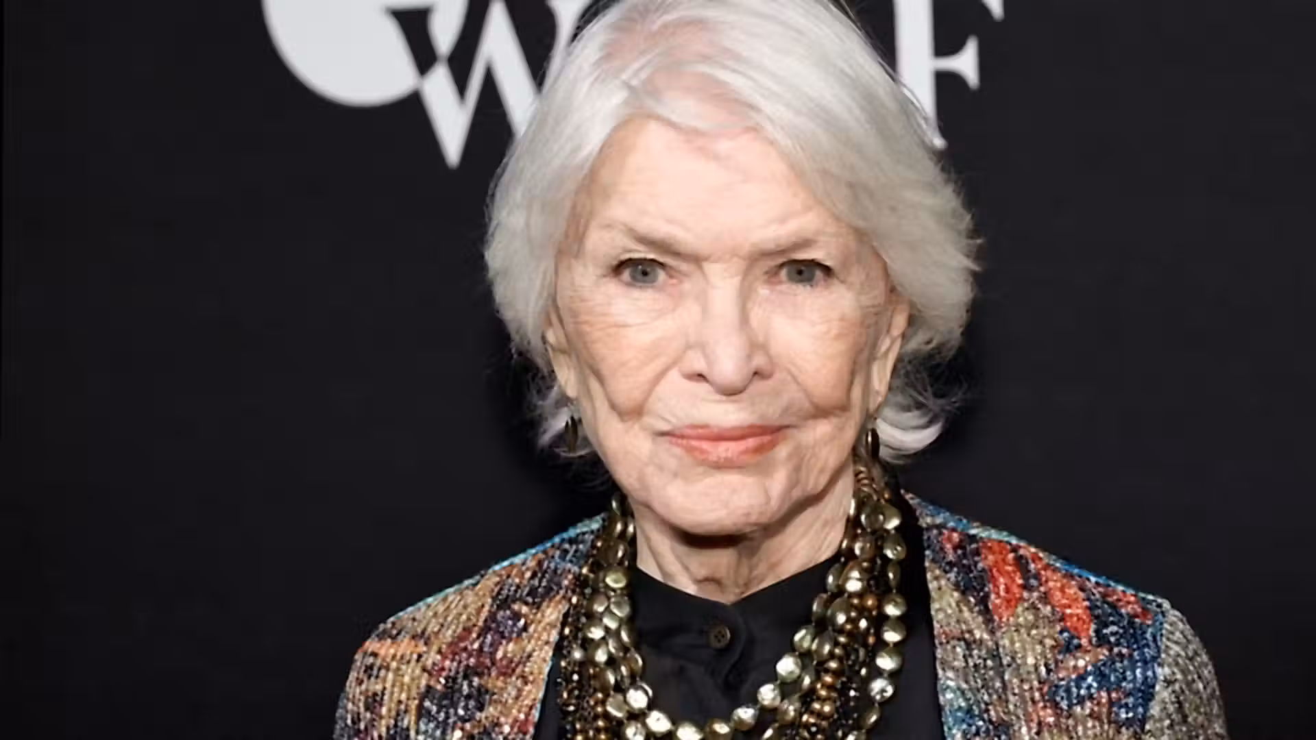 Ellen Burstyn to receive Golden Lion lifetime award at Venice Film Festival