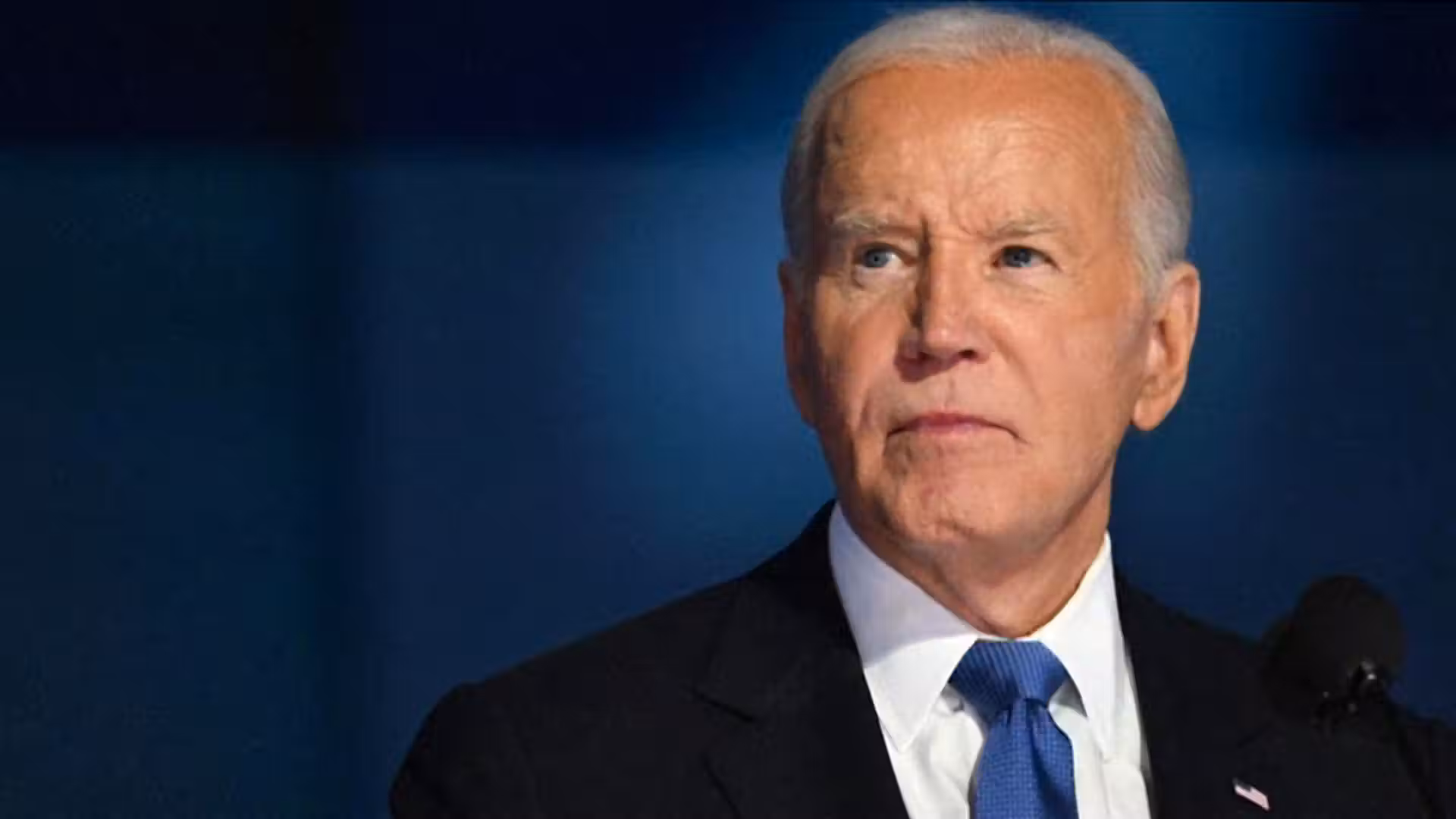 Appeals court rejects Biden bid to block ghostwriter recordings