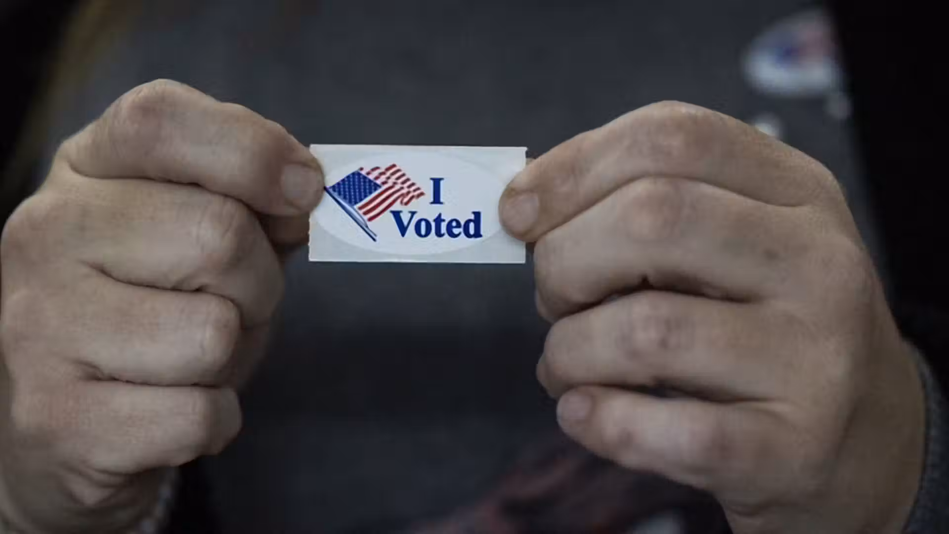 New Jersey software error registered 6,600 non-citizens to vote