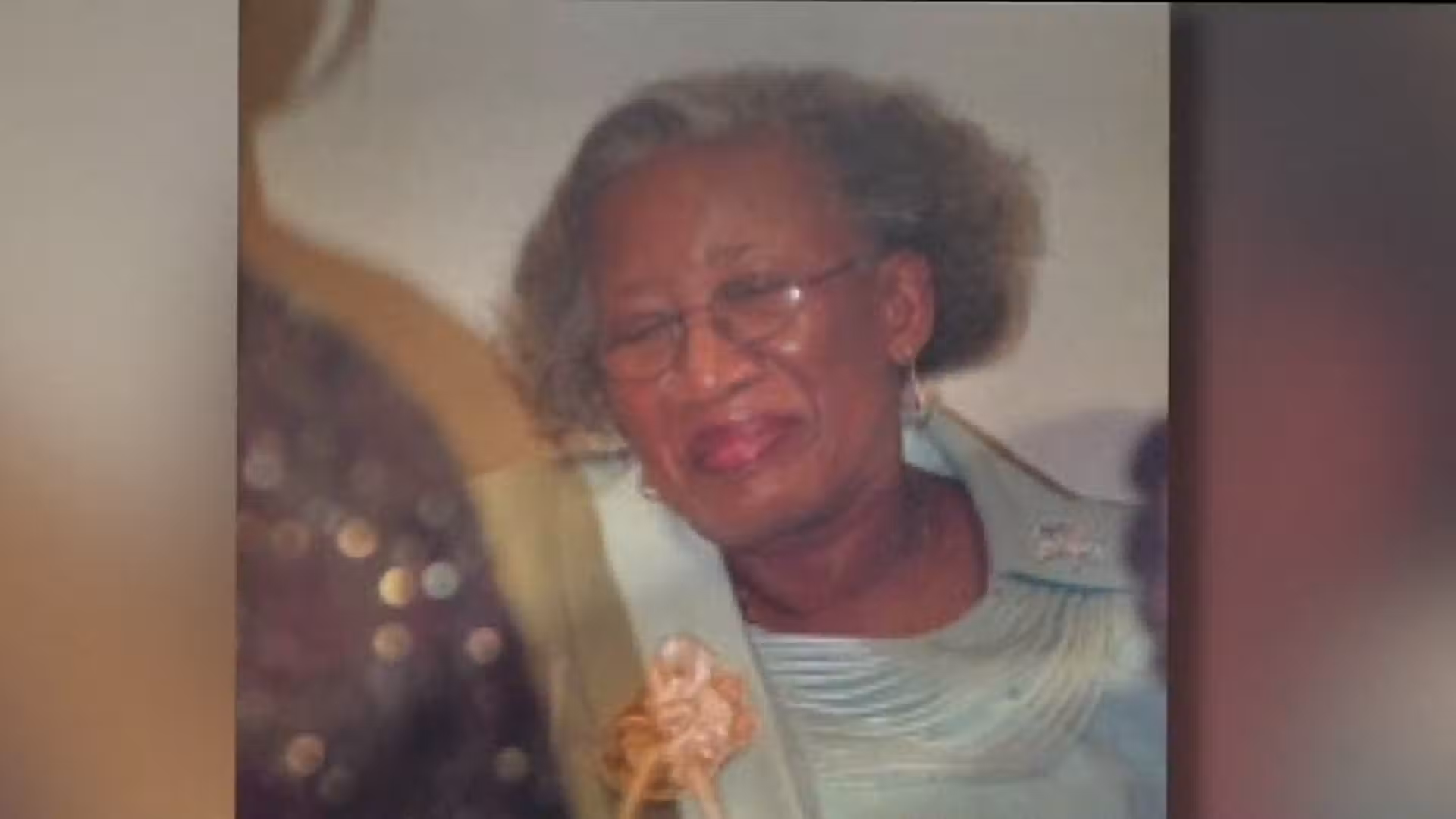 Queens family says funeral home cremated mother by mistake