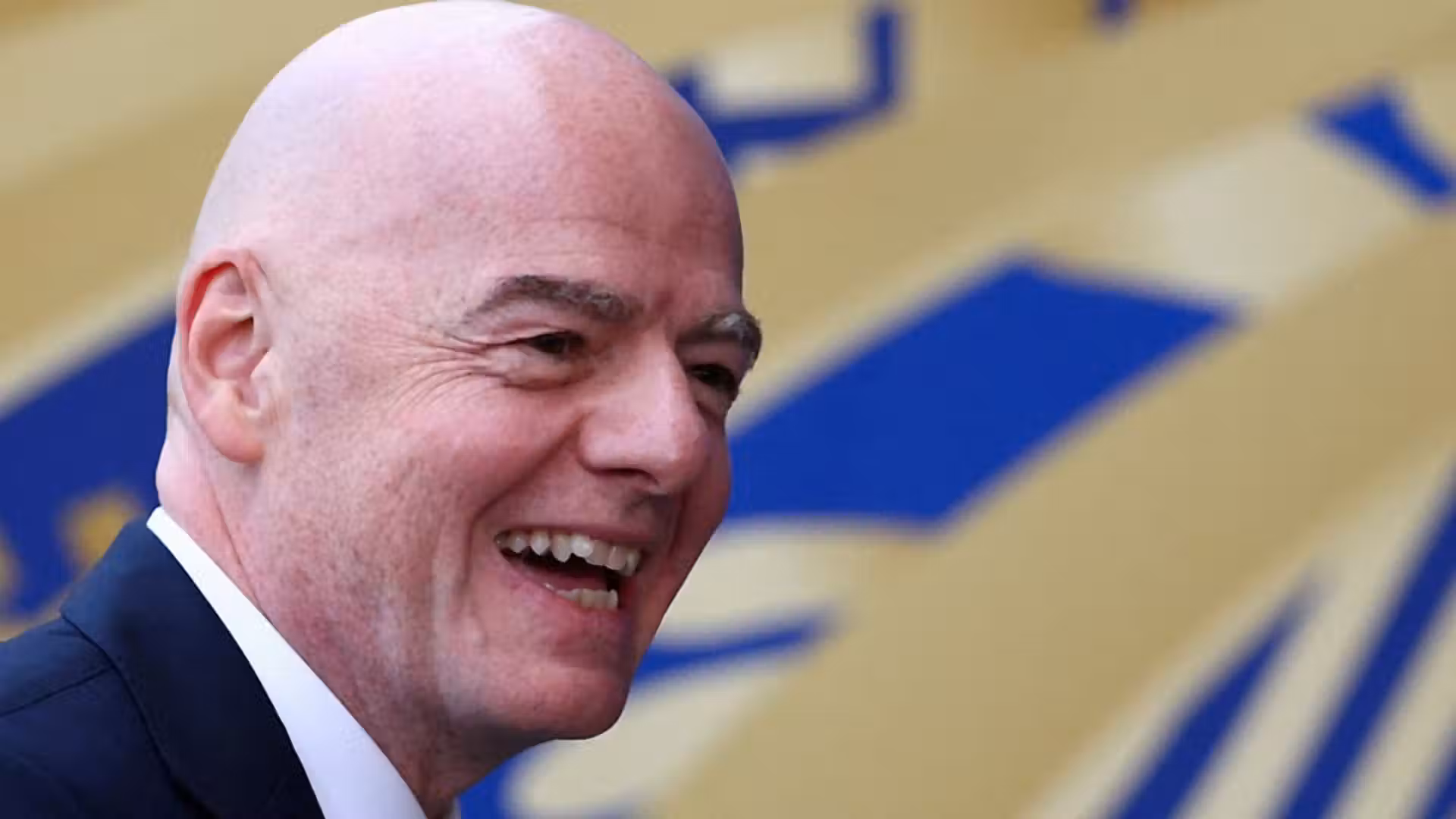 FIFA's World Cup privatization plan splits European federations