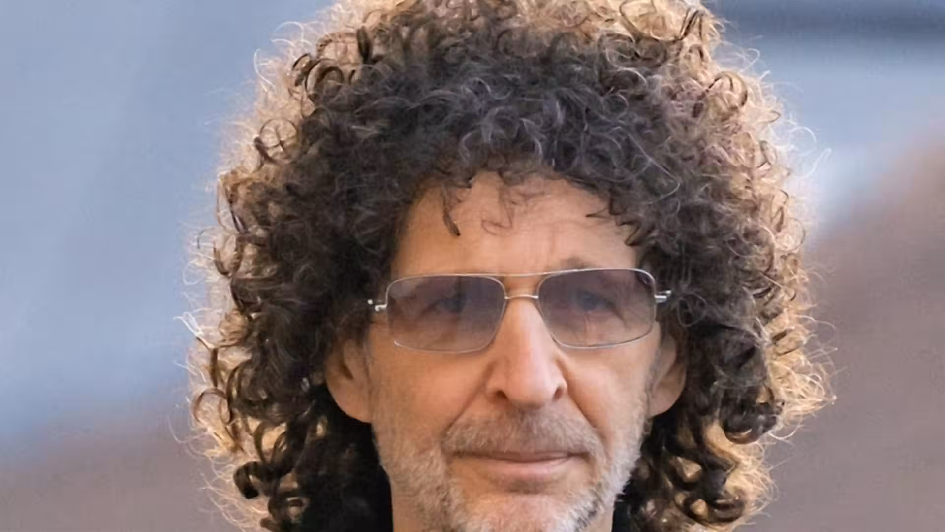 Judge dismisses Howard Stern ex-assistant's lawsuit over NDA claims