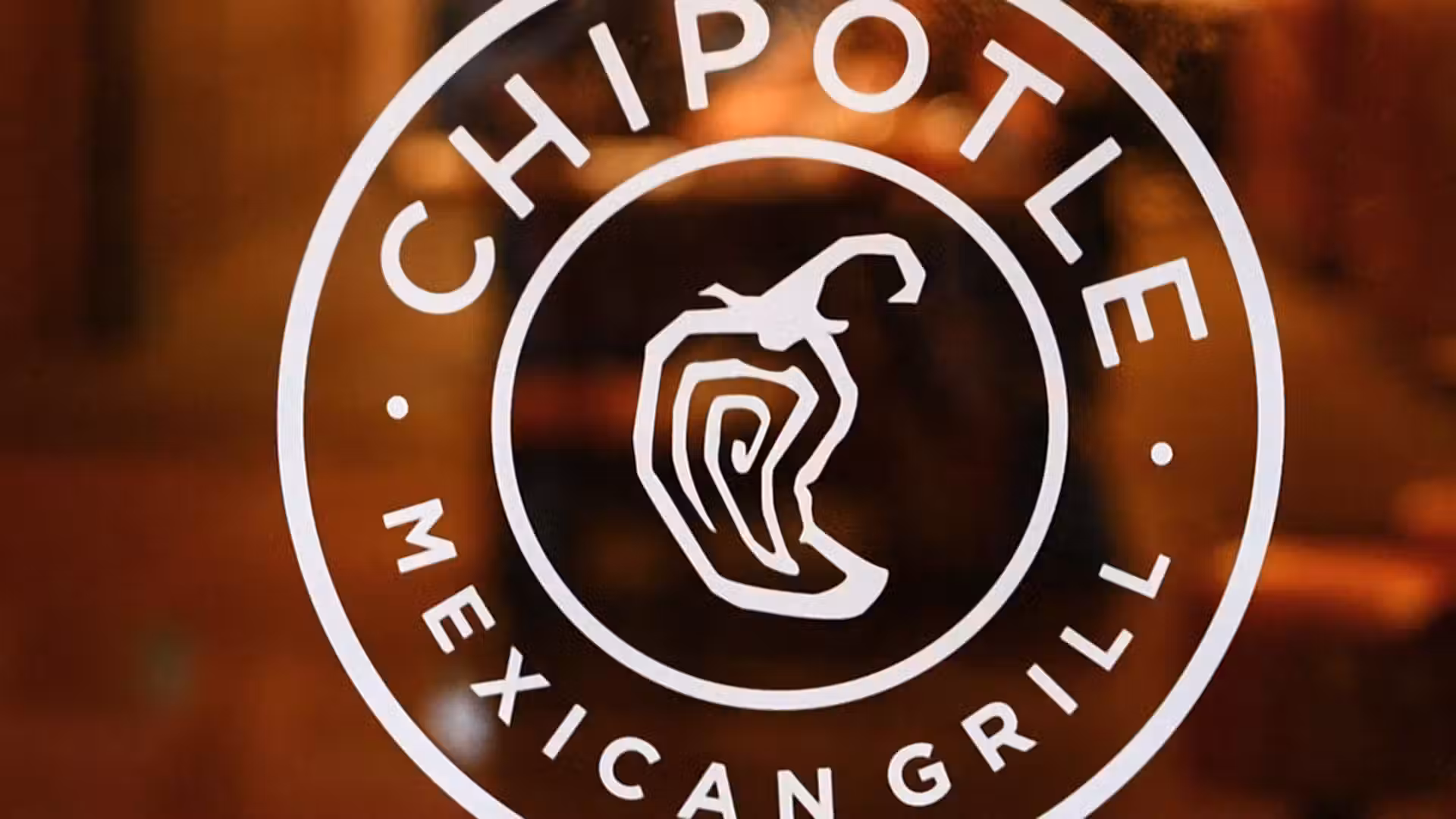 Chipotle pulls jalapeños as salmonella outbreak sickens 110 in Minnesota