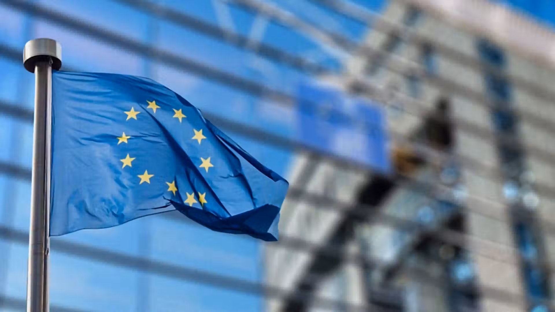 EU to direct €1.4 billion to Ukraine from frozen Russian assets