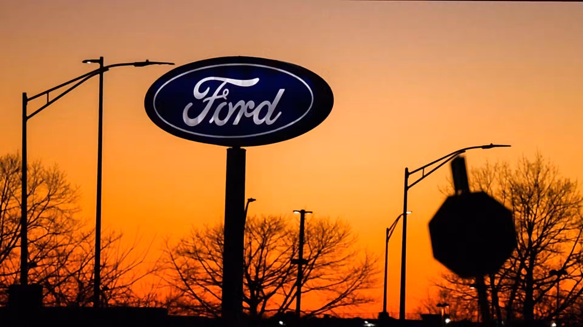 Ford launches Fathom electric truck starting at $28,350