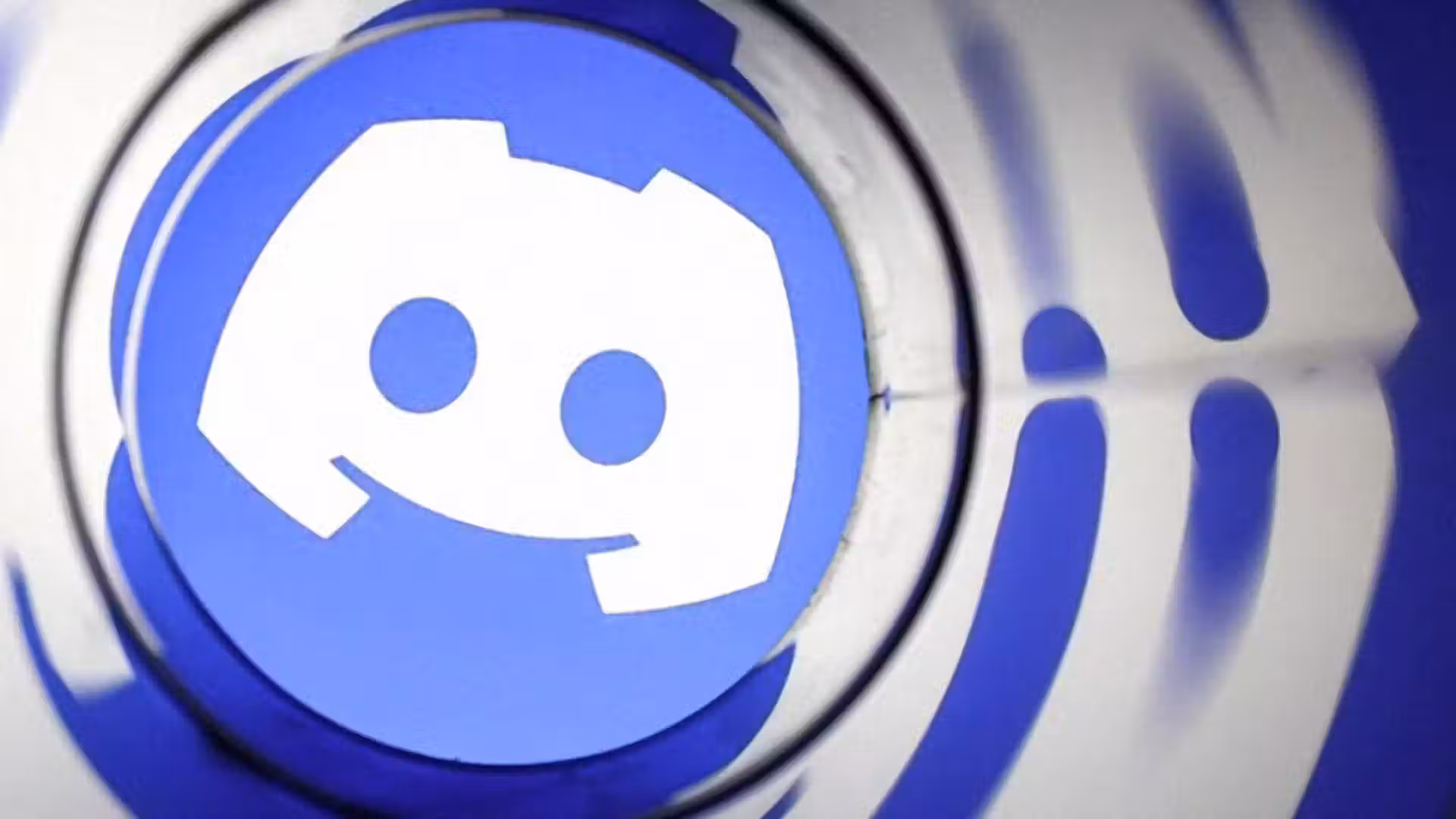 Brazil orders Discord to suspend livestreaming after teen's death