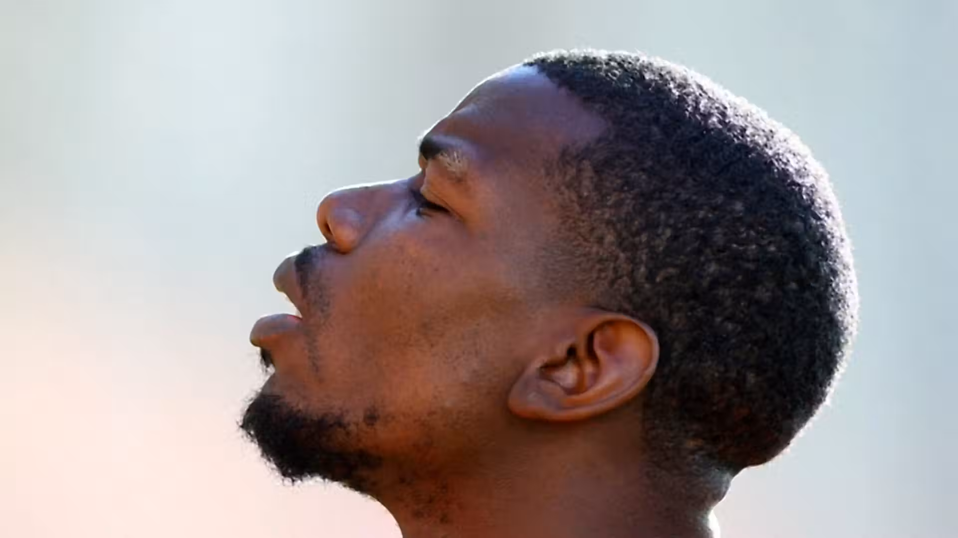 Monaco and Pogba in talks to terminate contract after six appearances