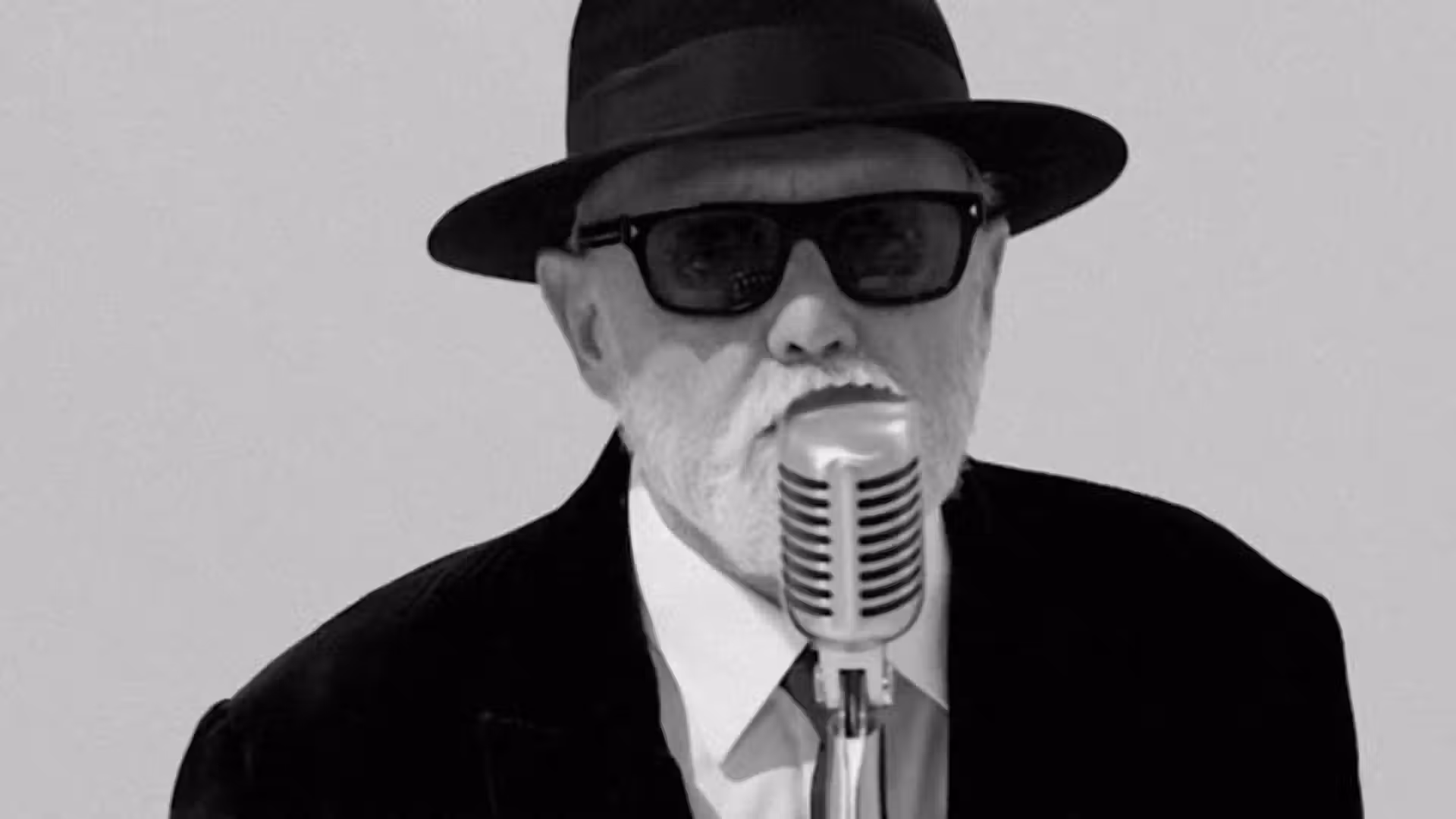 Queen's Roger Taylor releases 'I See You Now' ahead of September album
